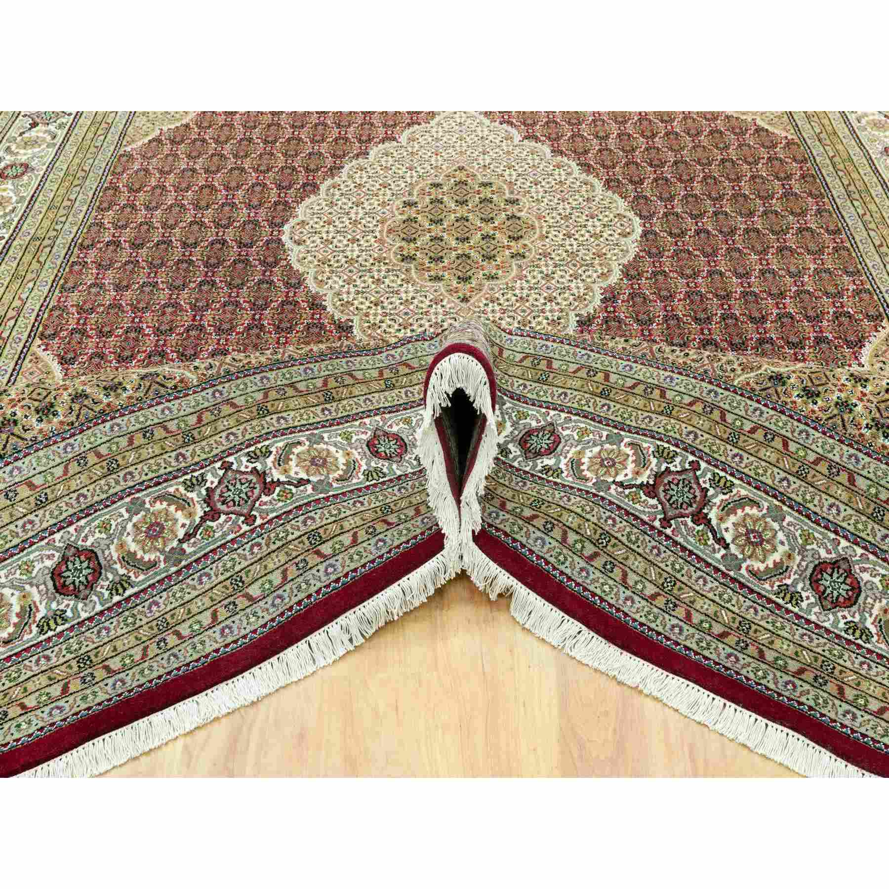 Fine-Oriental-Hand-Knotted-Rug-453115
