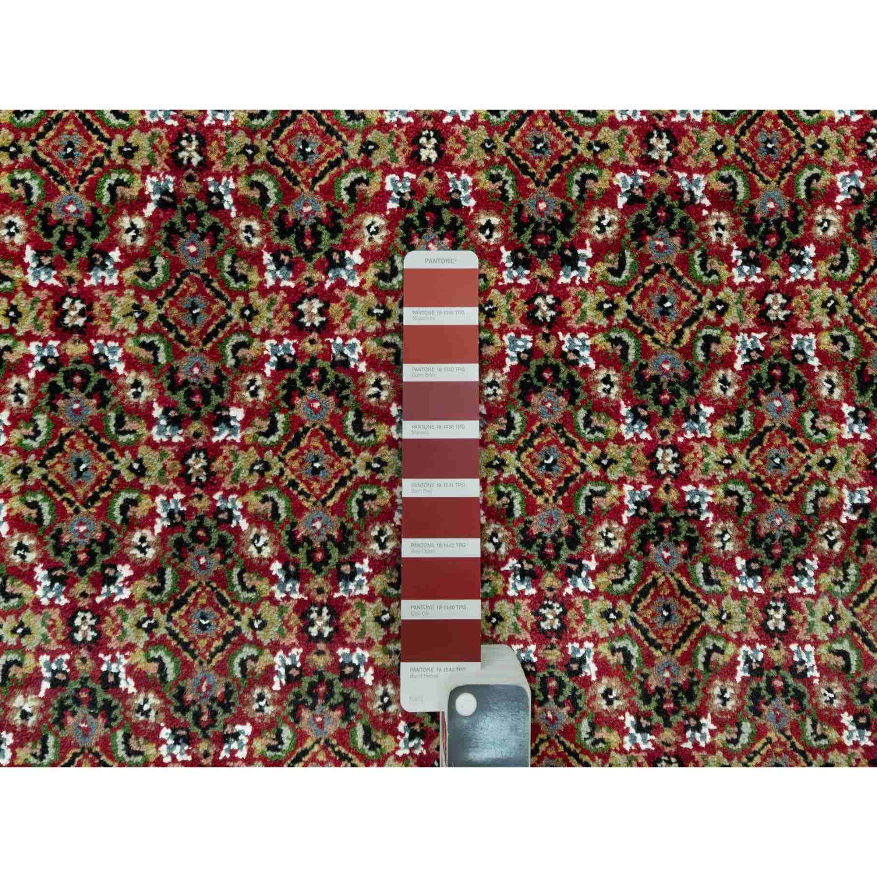 Fine-Oriental-Hand-Knotted-Rug-453115