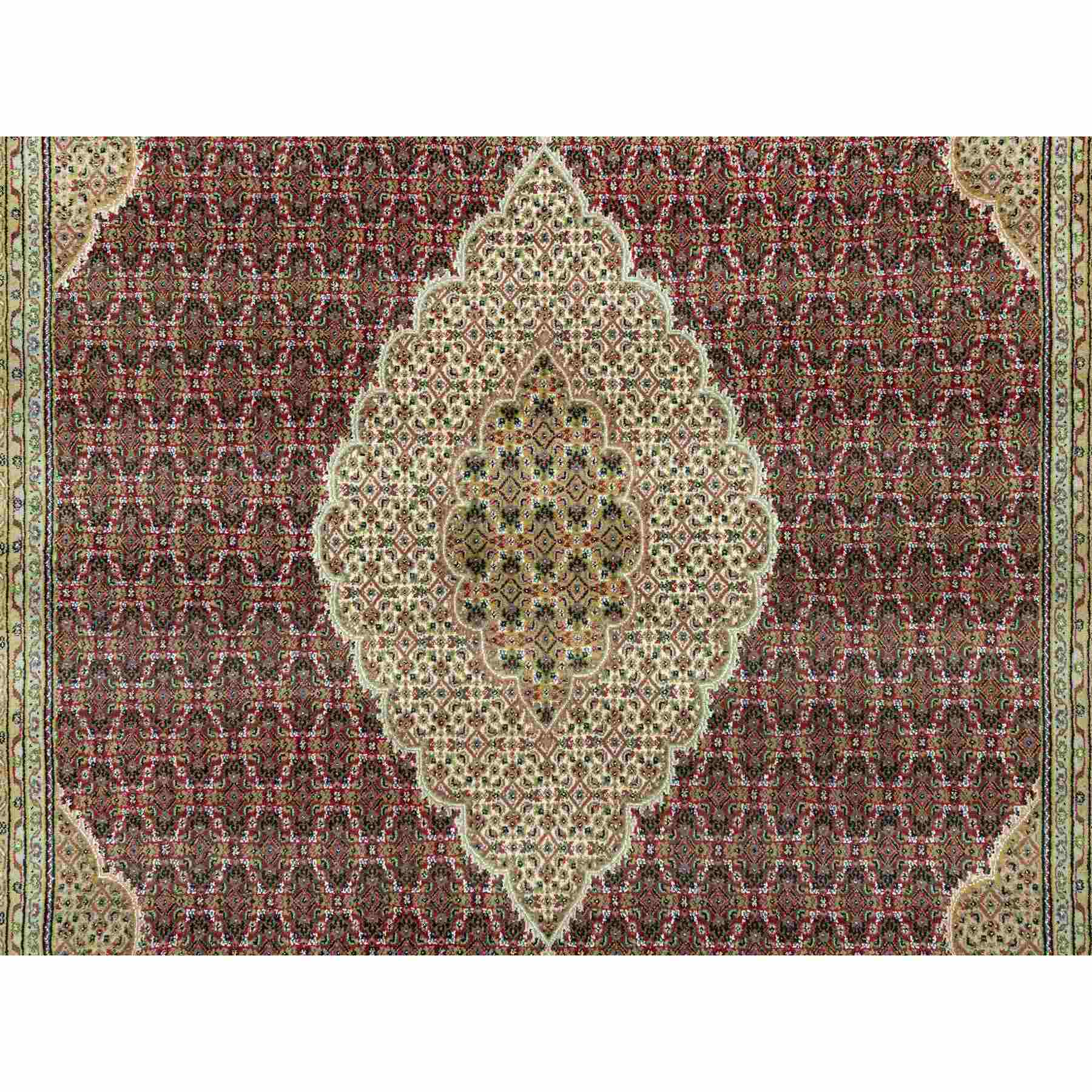 Fine-Oriental-Hand-Knotted-Rug-453115