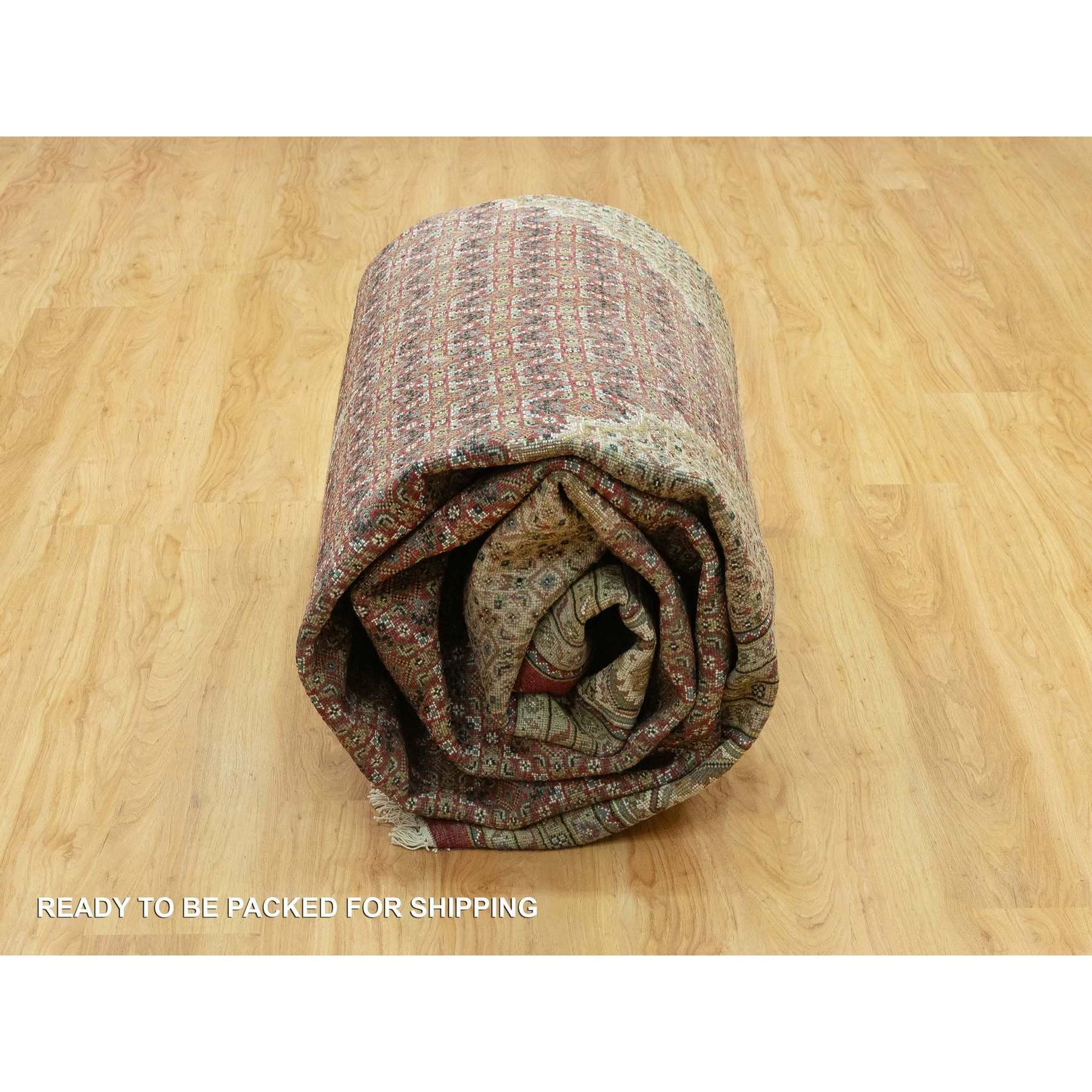 Fine-Oriental-Hand-Knotted-Rug-453115