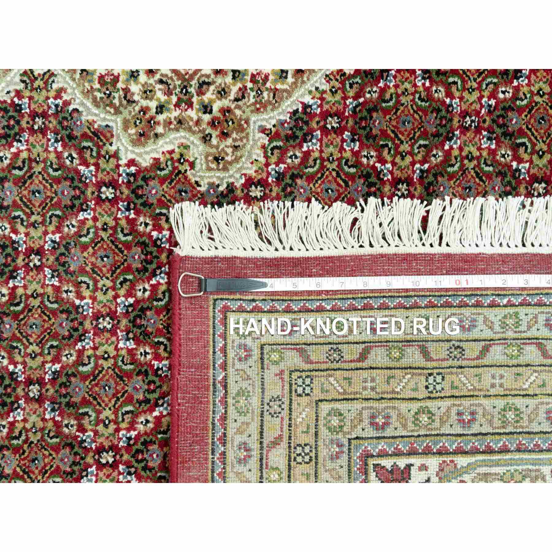 Fine-Oriental-Hand-Knotted-Rug-453115