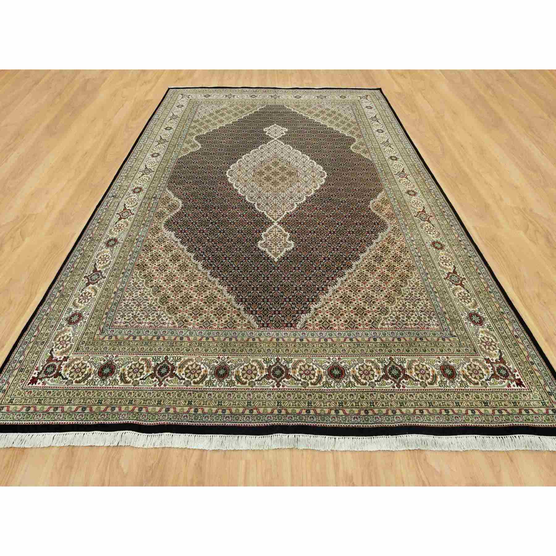 Fine-Oriental-Hand-Knotted-Rug-453120