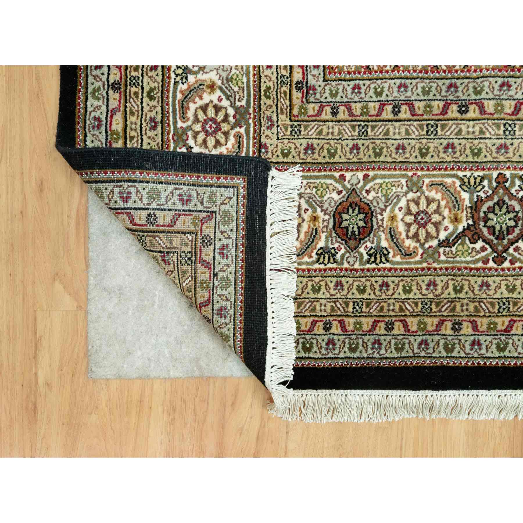 Fine-Oriental-Hand-Knotted-Rug-453120