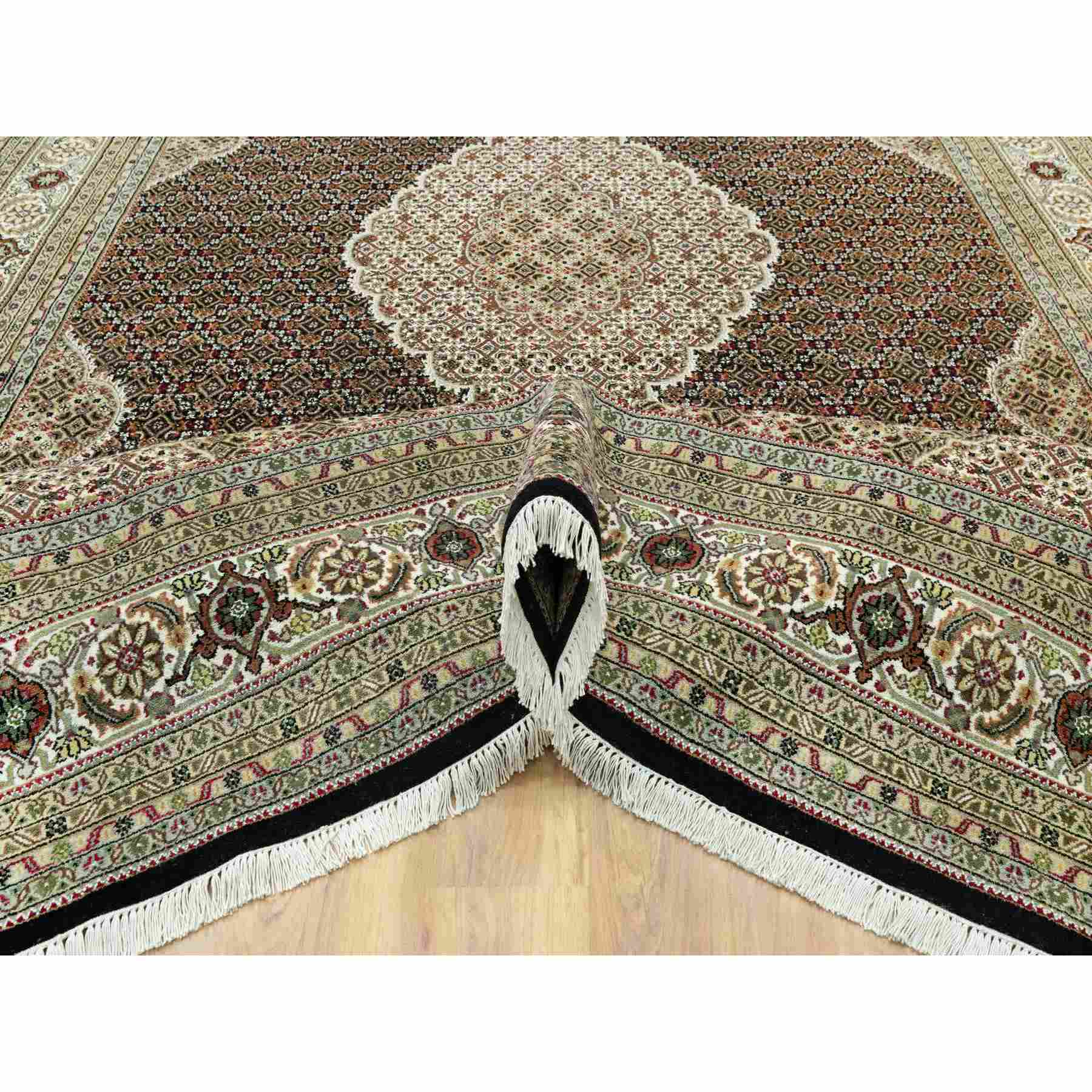Fine-Oriental-Hand-Knotted-Rug-453120
