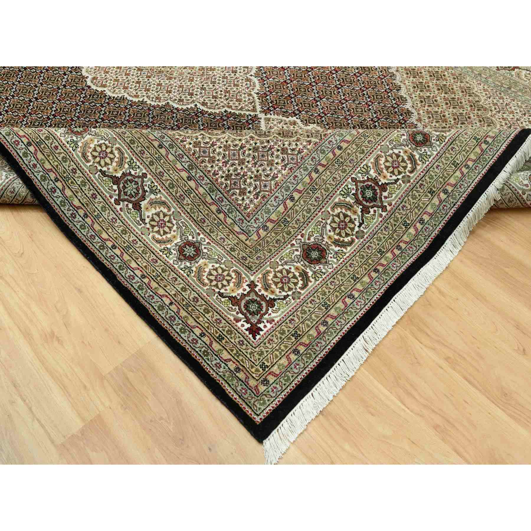 Fine-Oriental-Hand-Knotted-Rug-453120