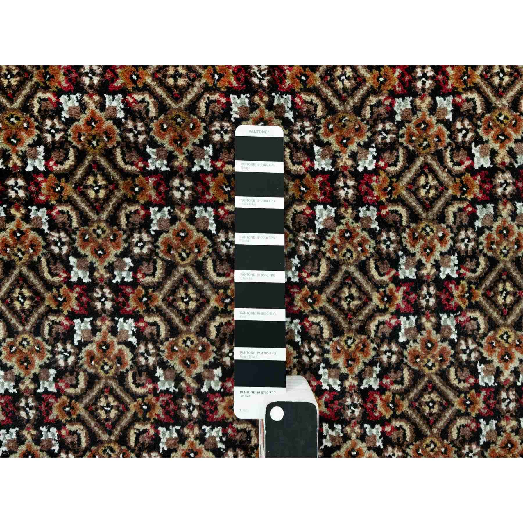Fine-Oriental-Hand-Knotted-Rug-453120