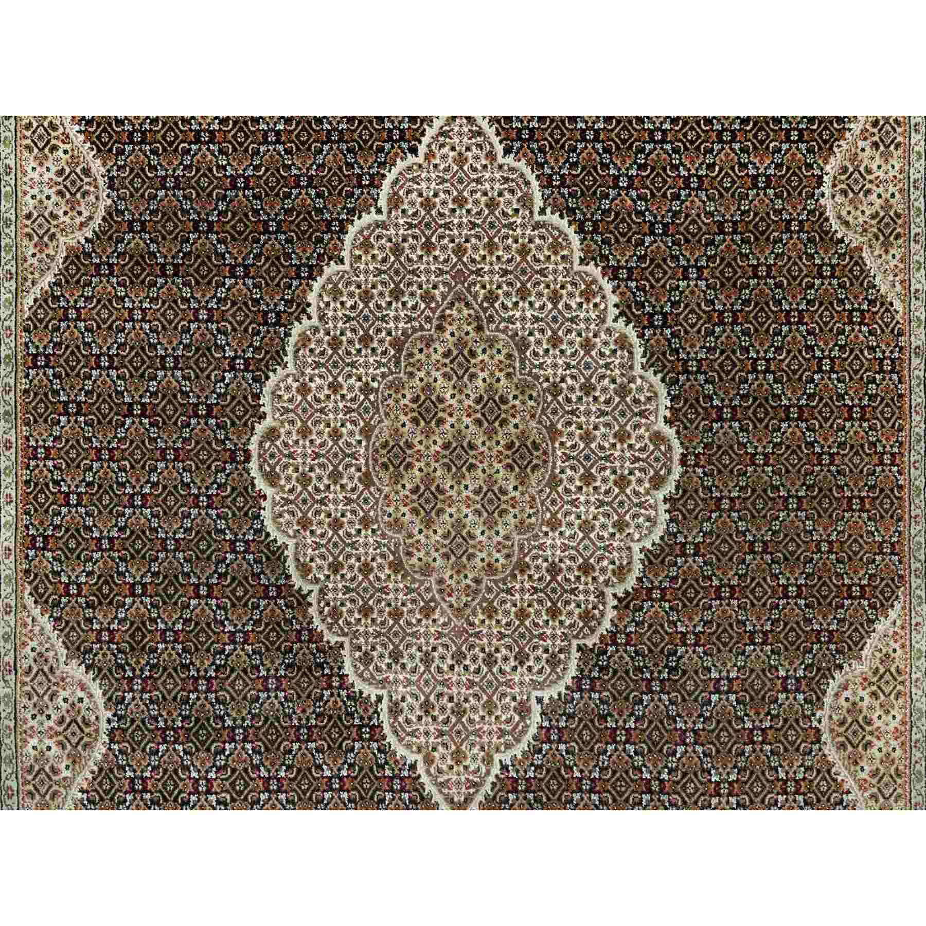 Fine-Oriental-Hand-Knotted-Rug-453120