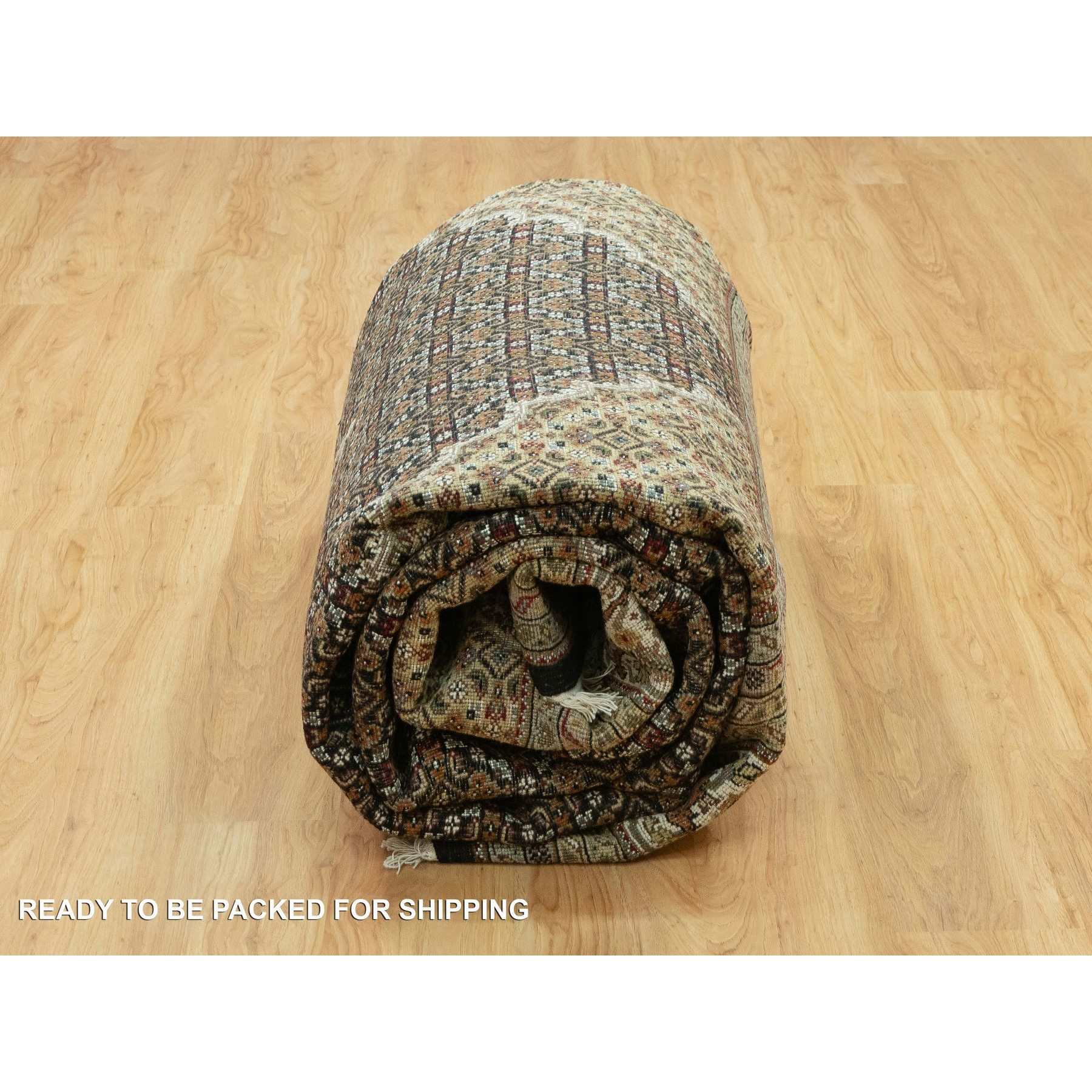 Fine-Oriental-Hand-Knotted-Rug-453120