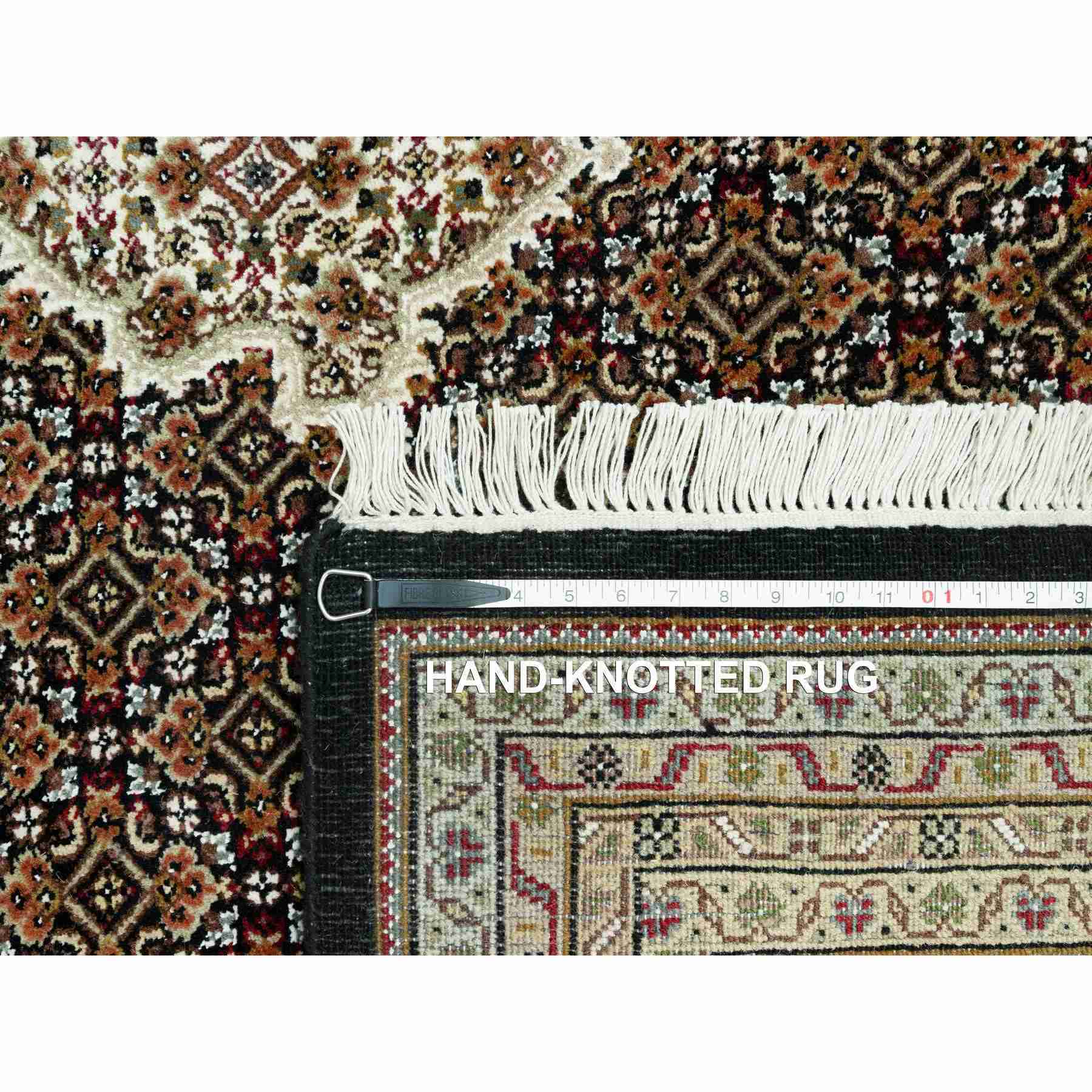 Fine-Oriental-Hand-Knotted-Rug-453120