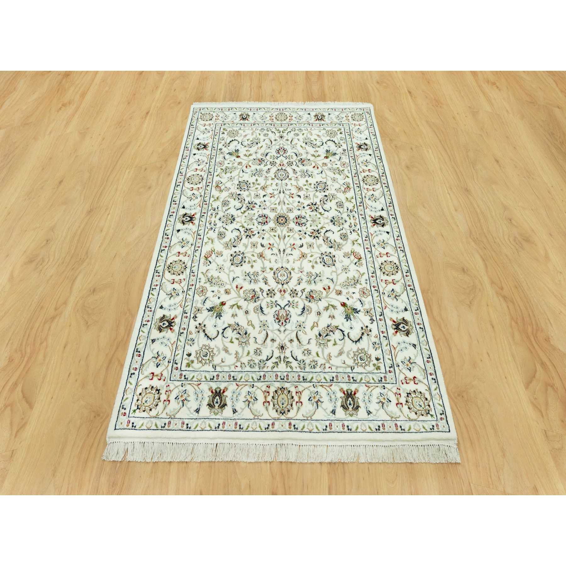 Fine-Oriental-Hand-Knotted-Rug-453125
