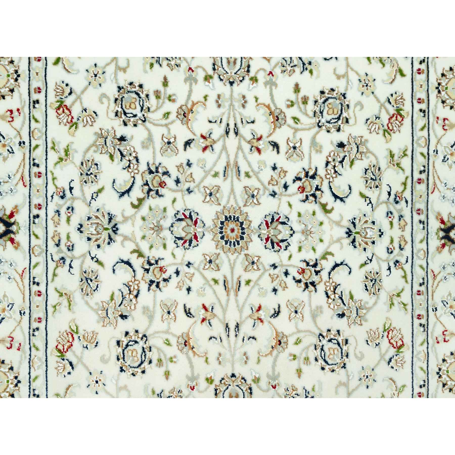 Fine-Oriental-Hand-Knotted-Rug-453125