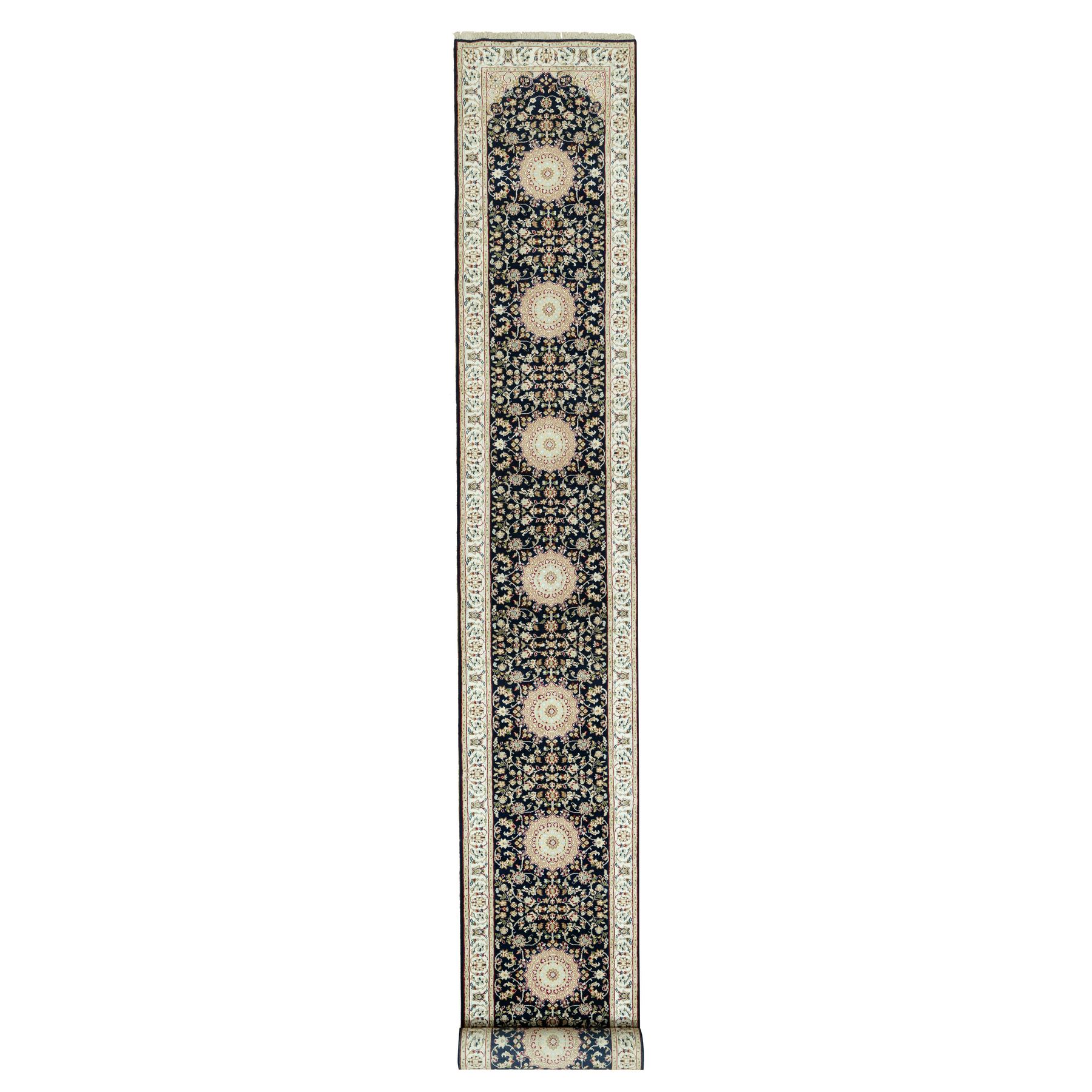 Fine-Oriental-Hand-Knotted-Rug-453135