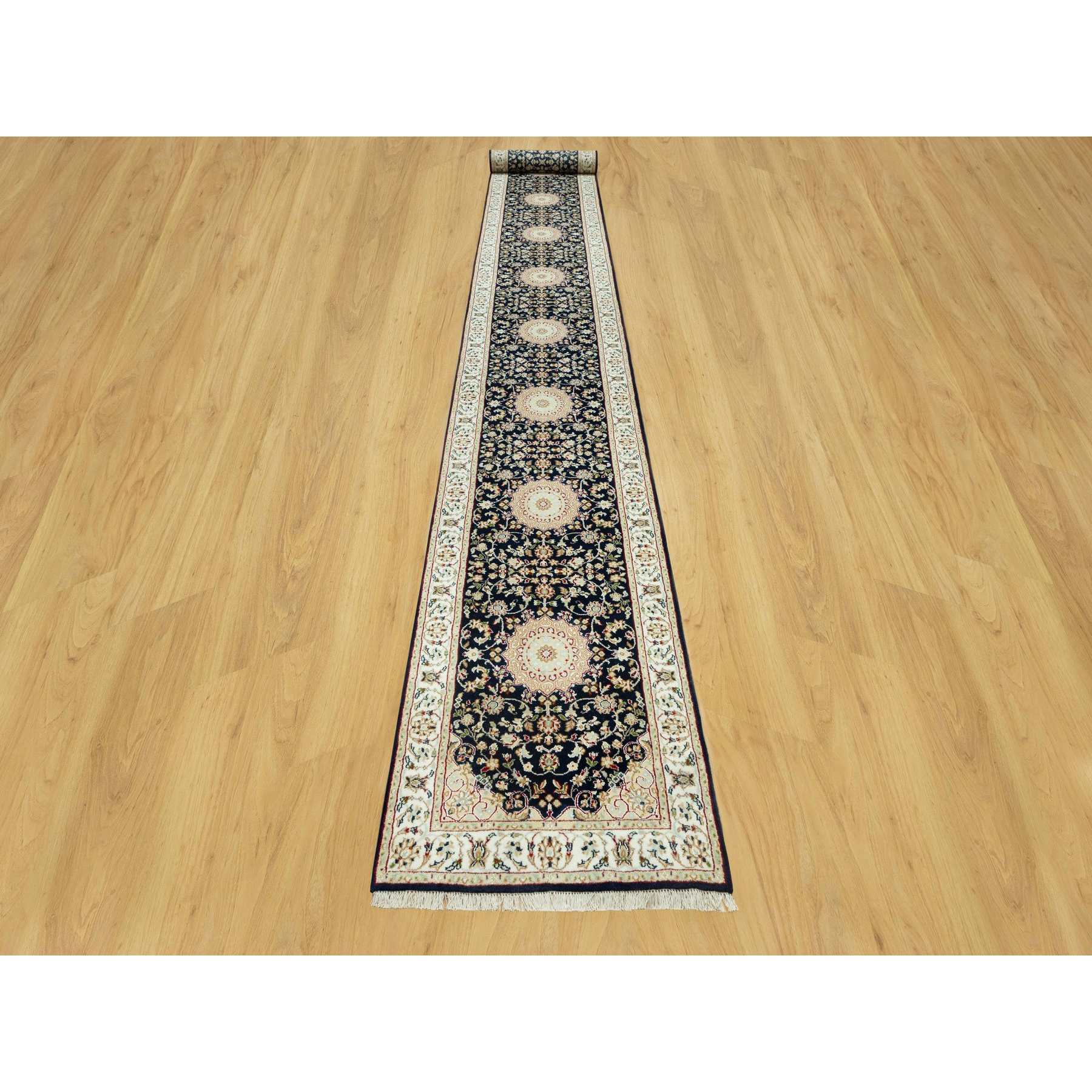 Fine-Oriental-Hand-Knotted-Rug-453135
