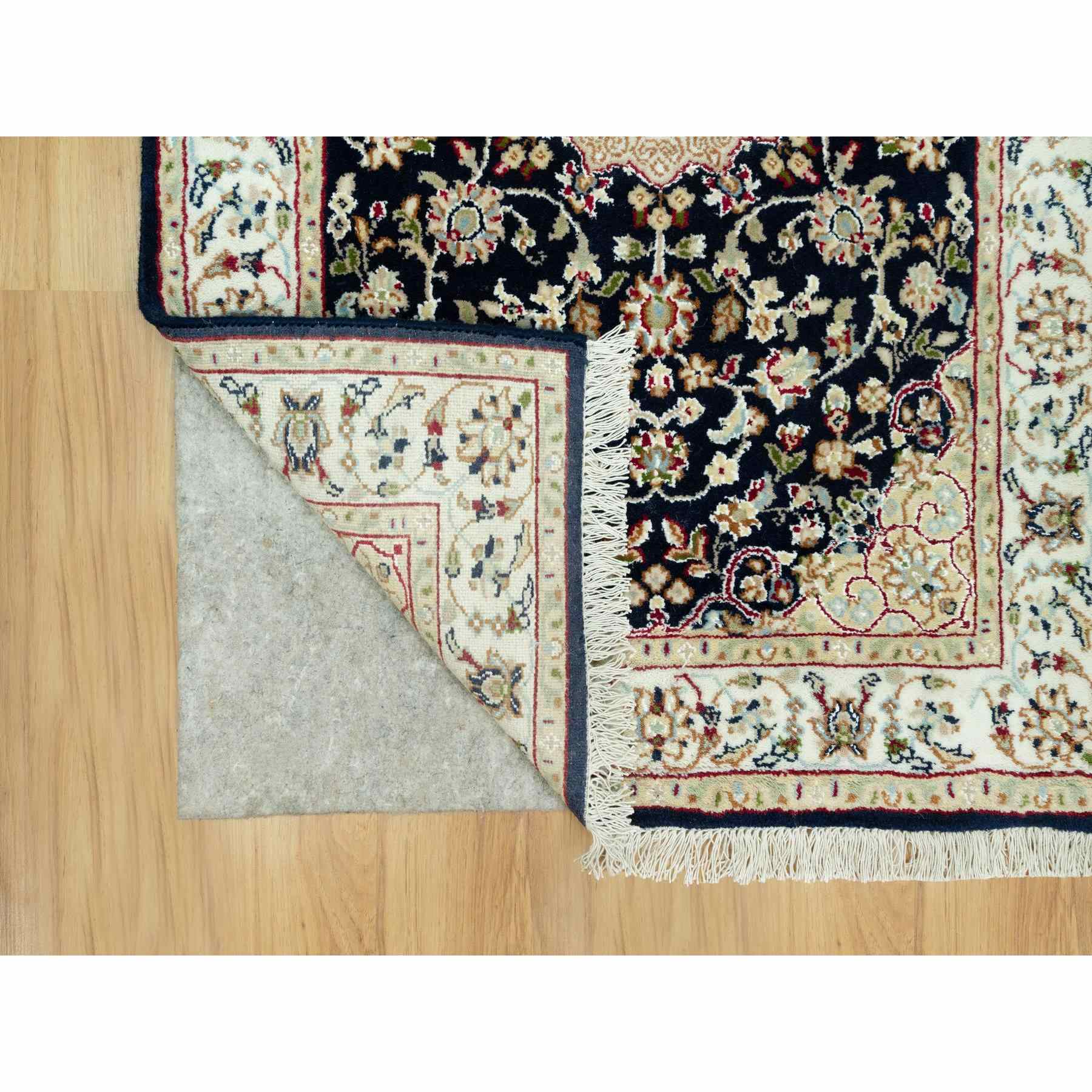 Fine-Oriental-Hand-Knotted-Rug-453135