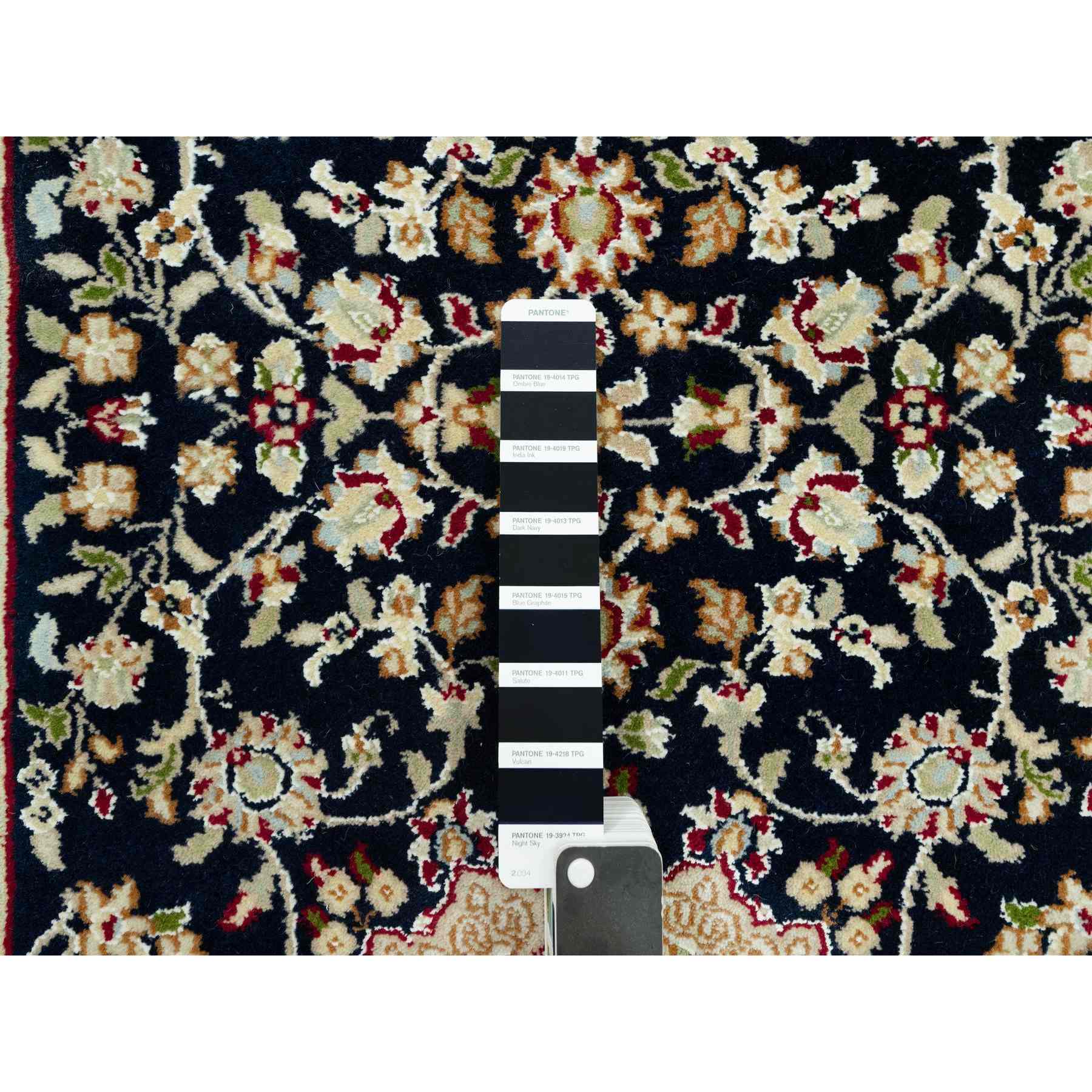 Fine-Oriental-Hand-Knotted-Rug-453135