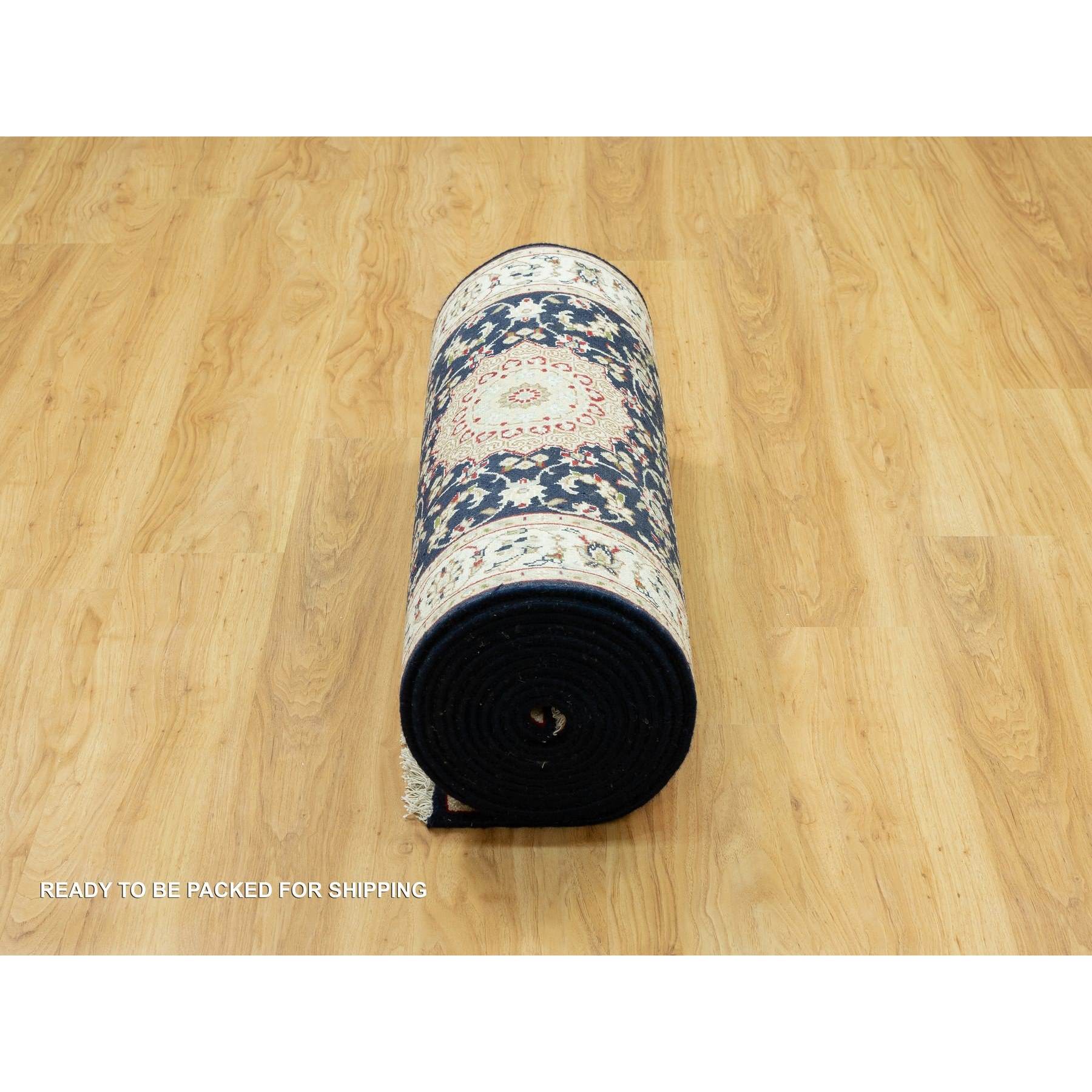 Fine-Oriental-Hand-Knotted-Rug-453135