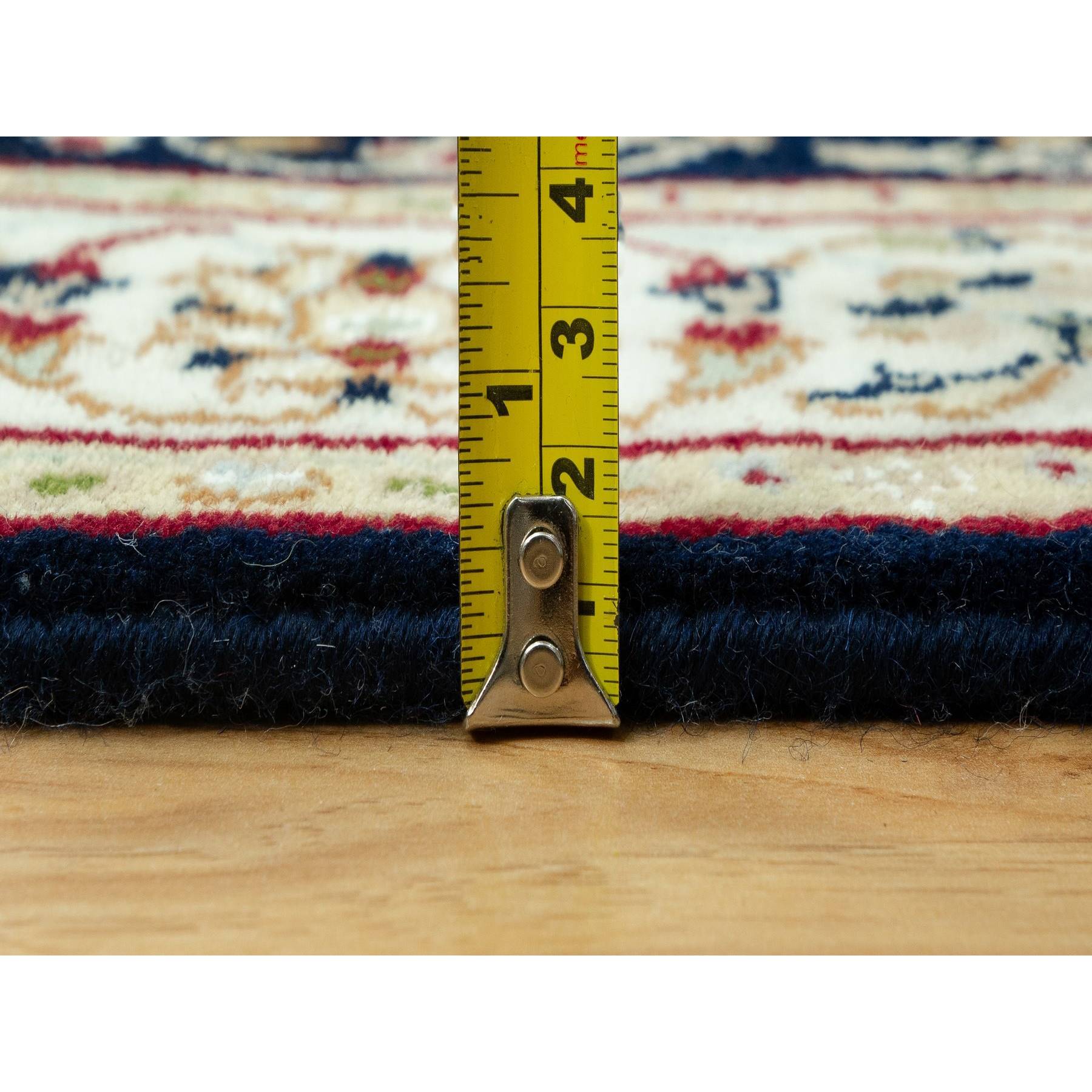 Fine-Oriental-Hand-Knotted-Rug-453135