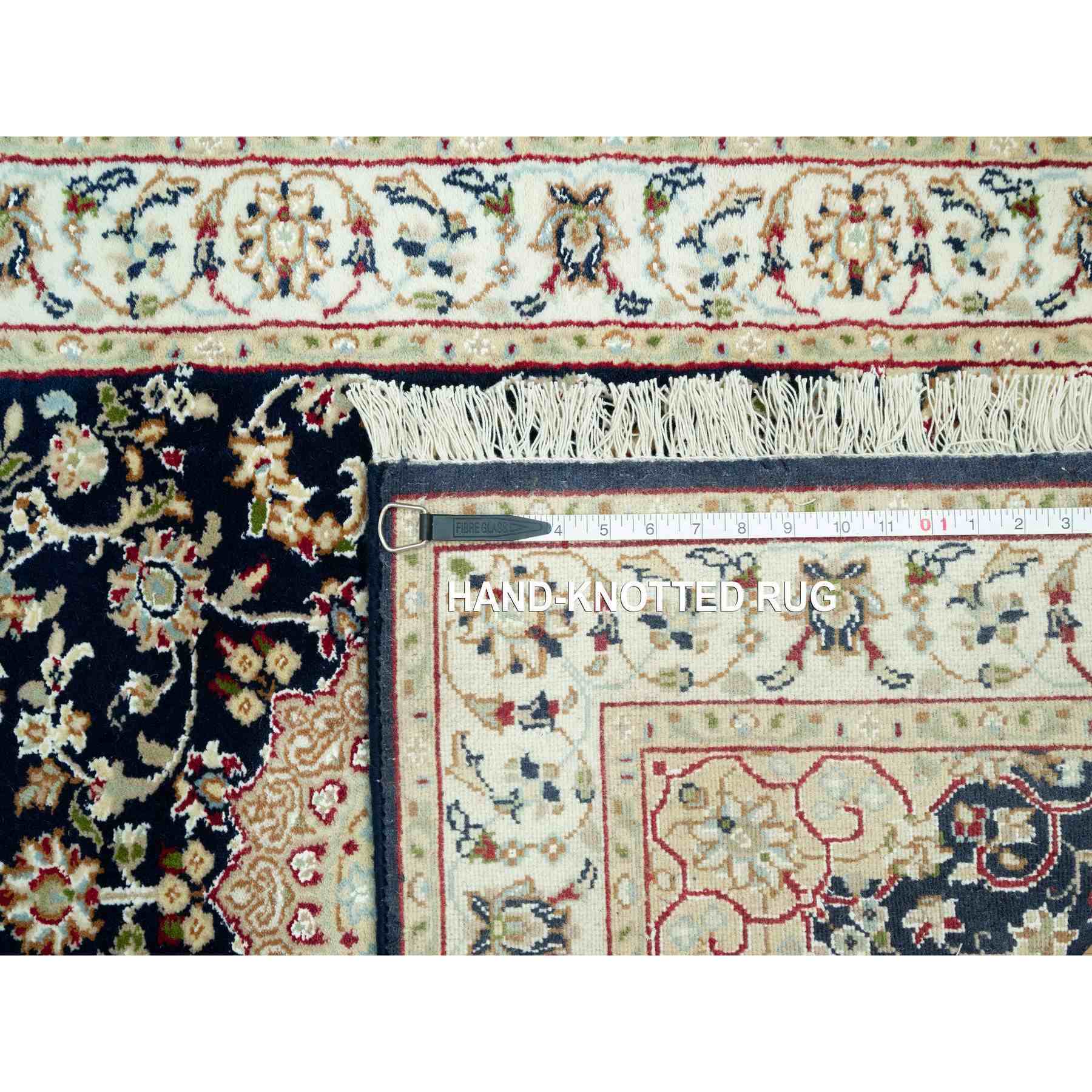 Fine-Oriental-Hand-Knotted-Rug-453135