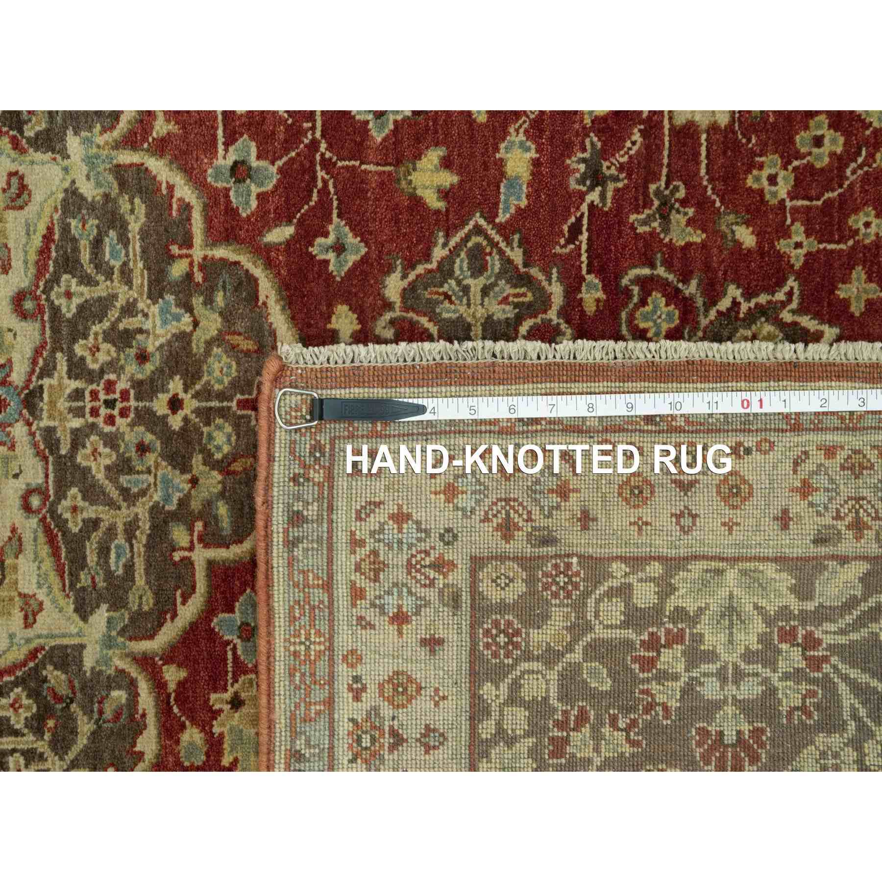 Fine-Oriental-Hand-Knotted-Rug-453150