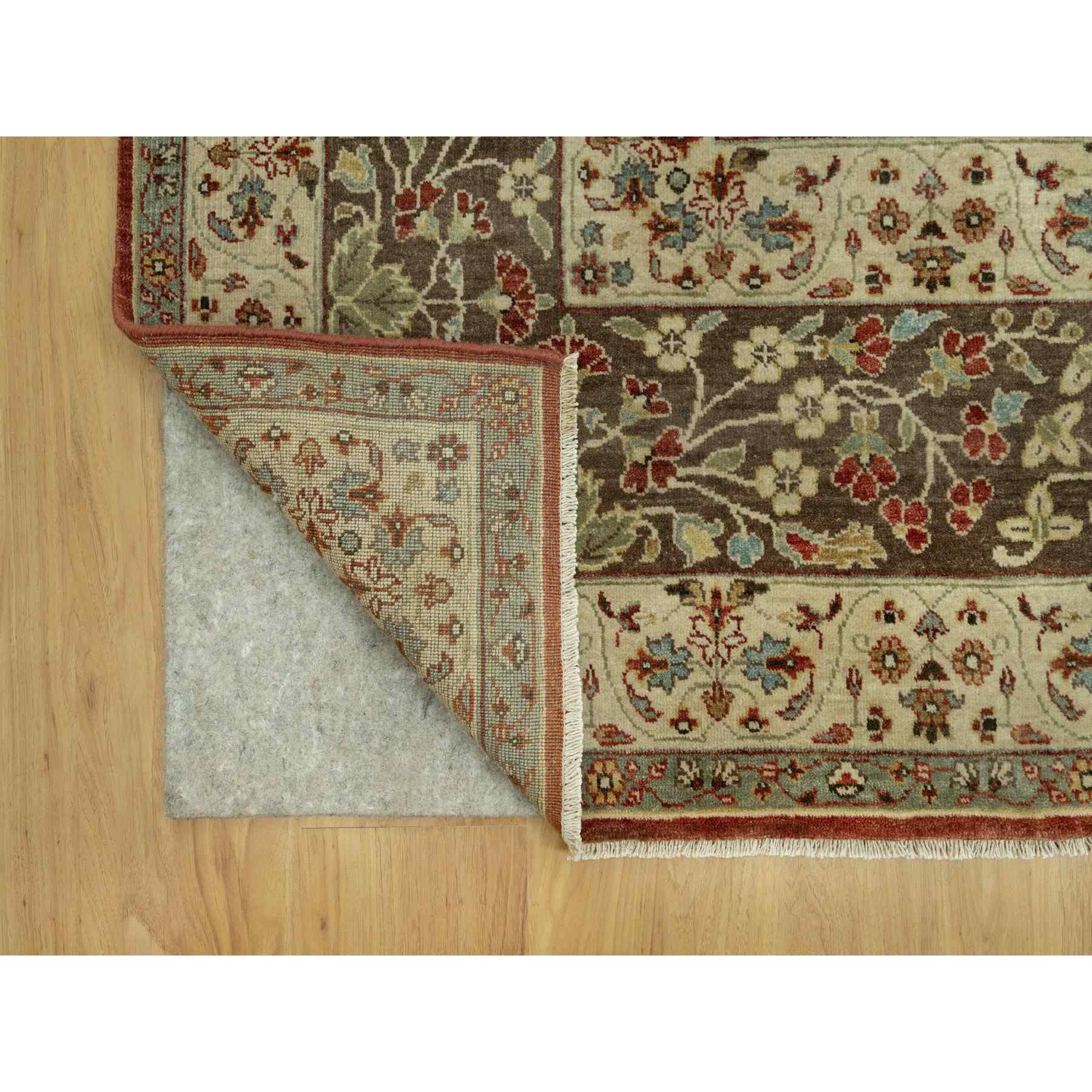 Fine-Oriental-Hand-Knotted-Rug-453170