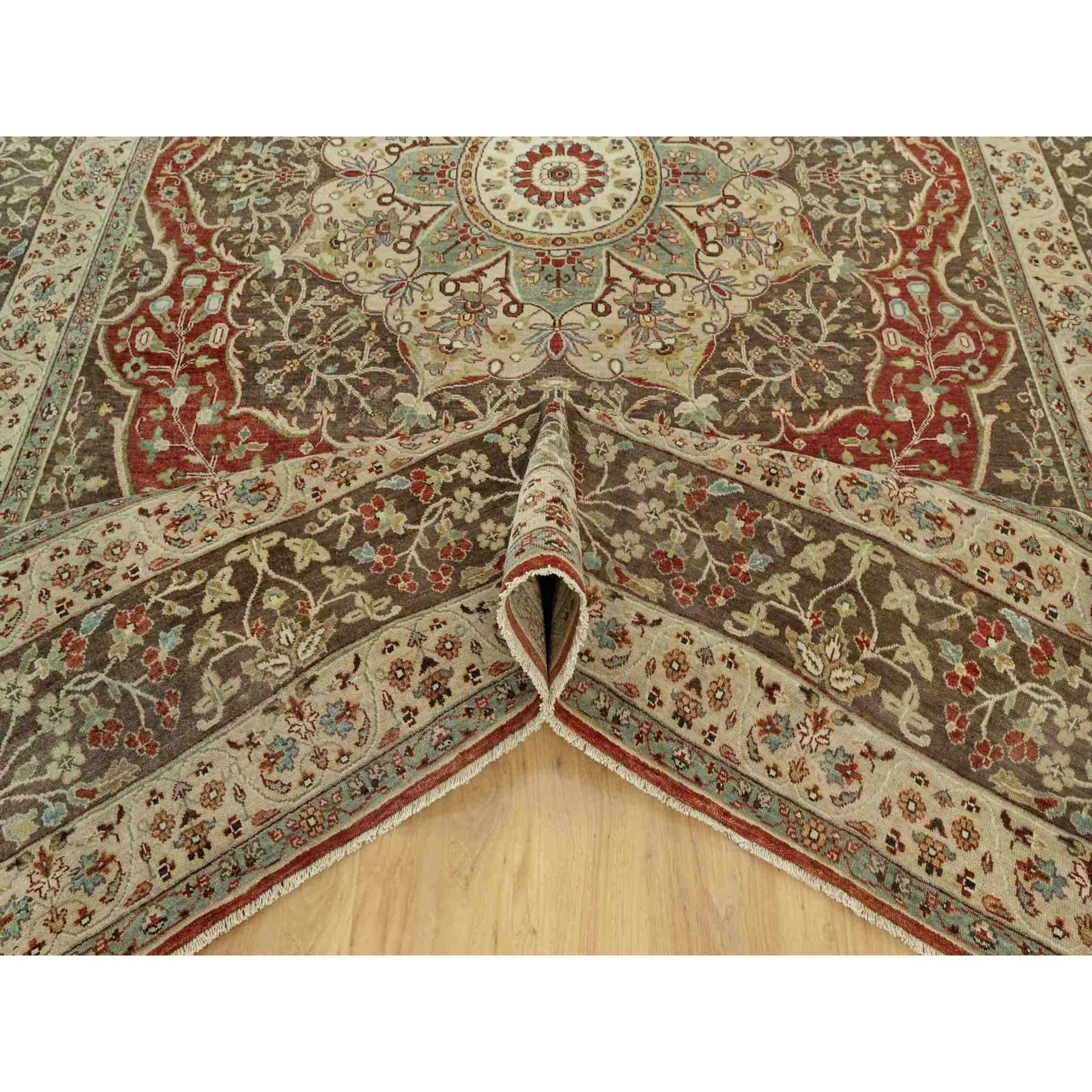 Fine-Oriental-Hand-Knotted-Rug-453170