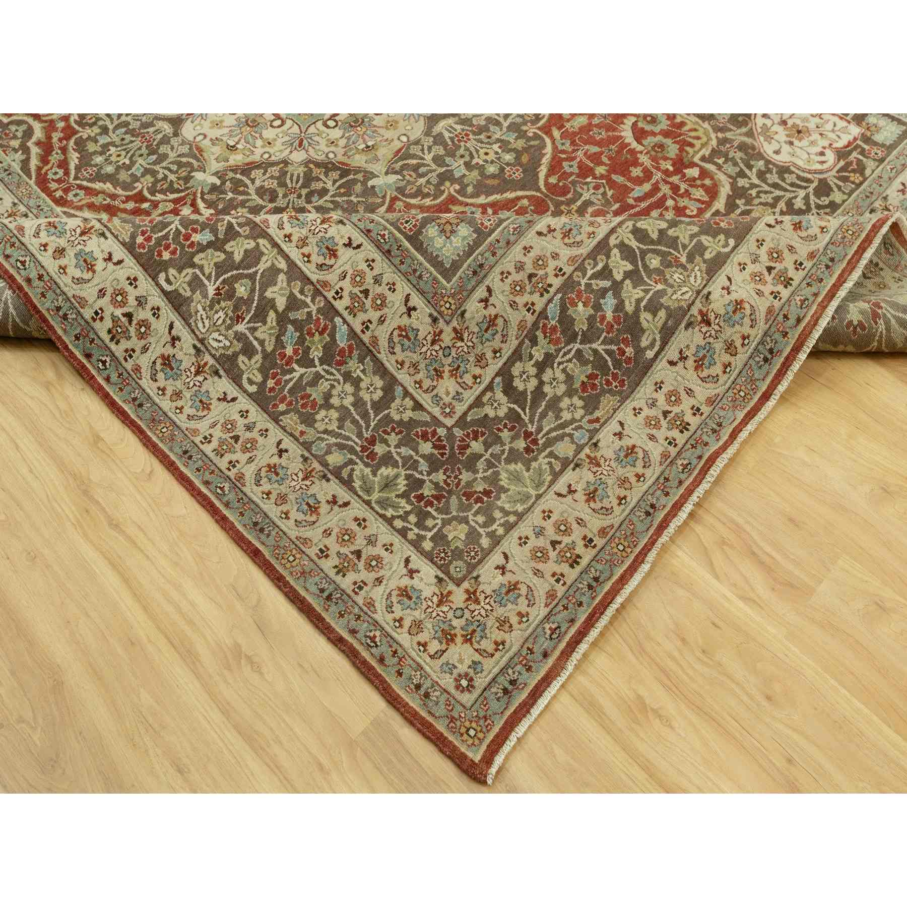 Fine-Oriental-Hand-Knotted-Rug-453170