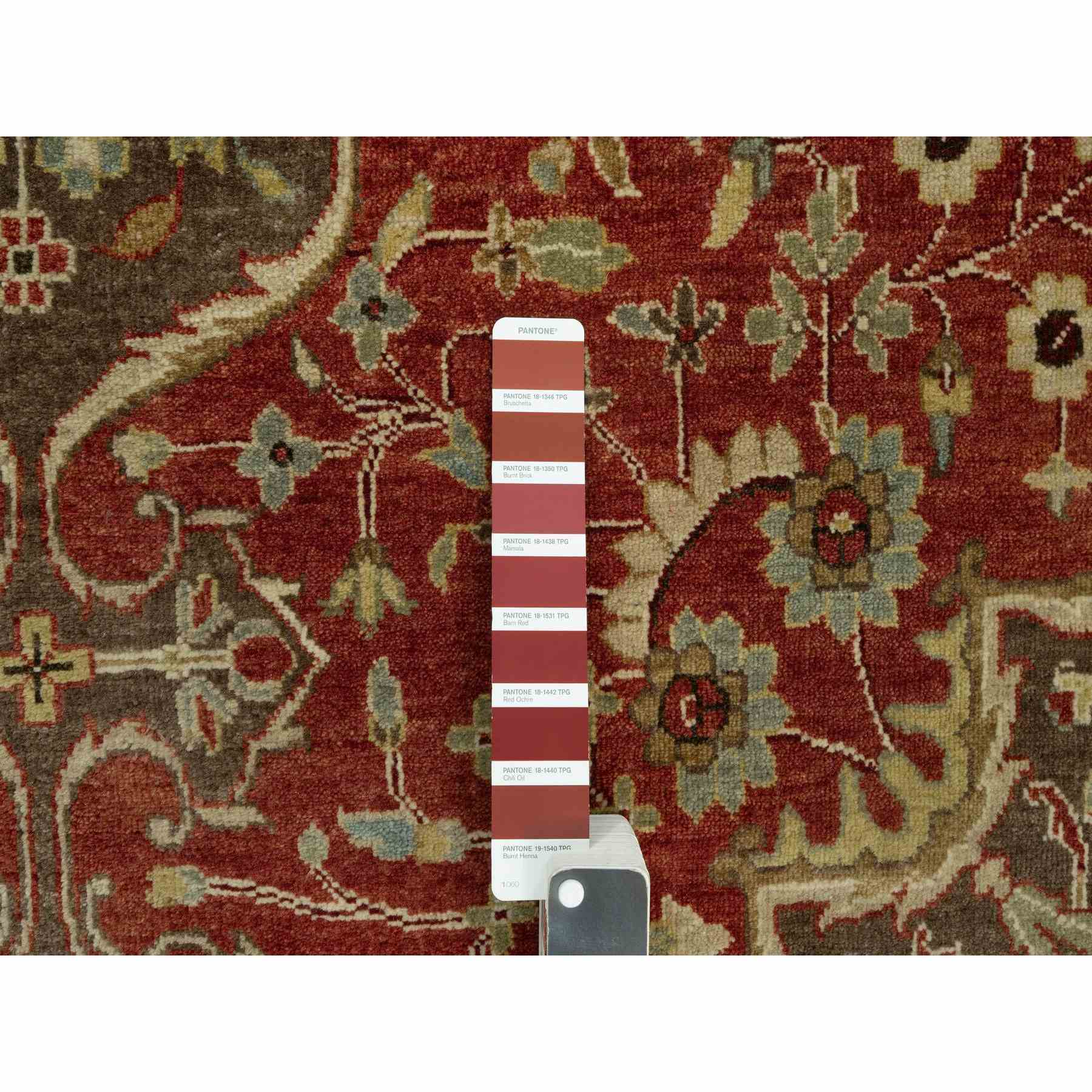 Fine-Oriental-Hand-Knotted-Rug-453170