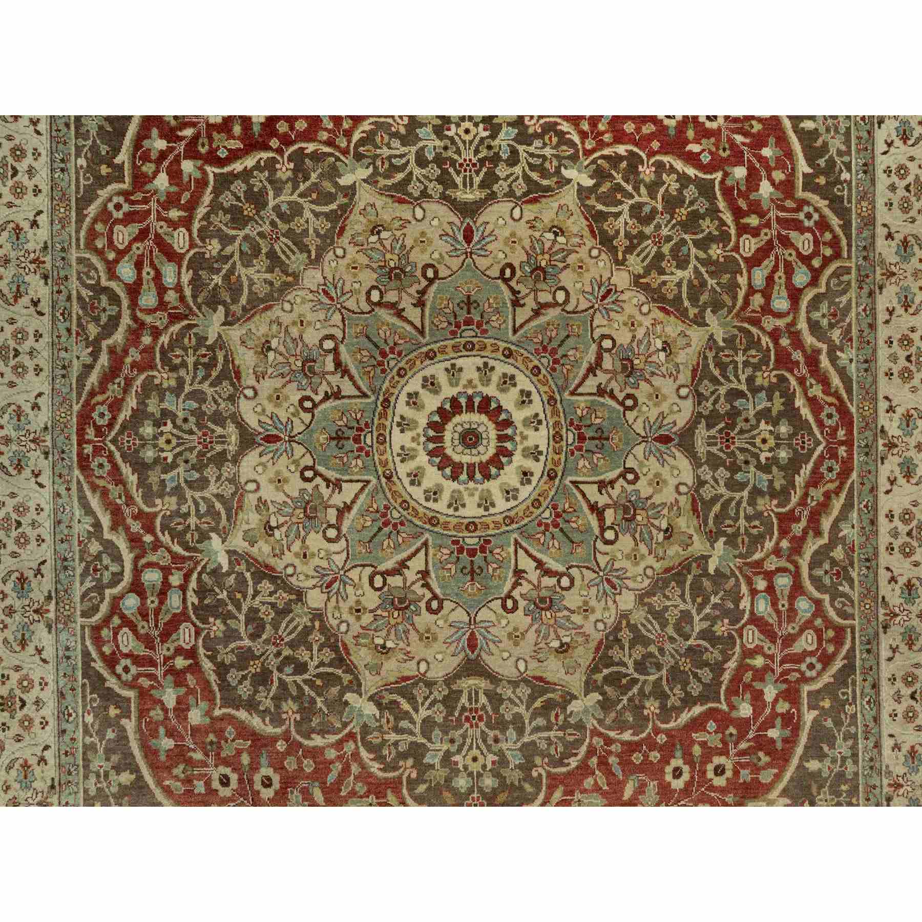 Fine-Oriental-Hand-Knotted-Rug-453170