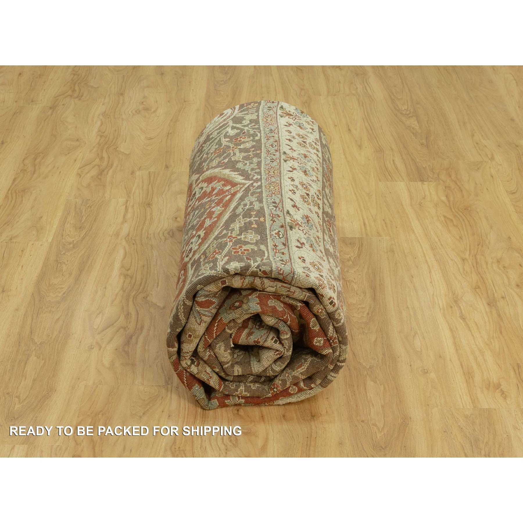 Fine-Oriental-Hand-Knotted-Rug-453170