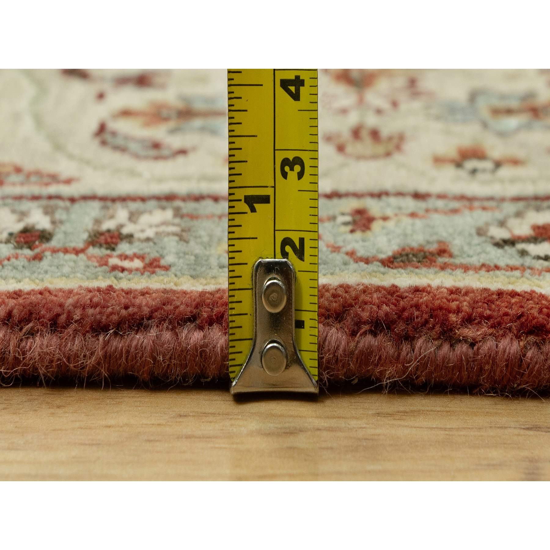 Fine-Oriental-Hand-Knotted-Rug-453170