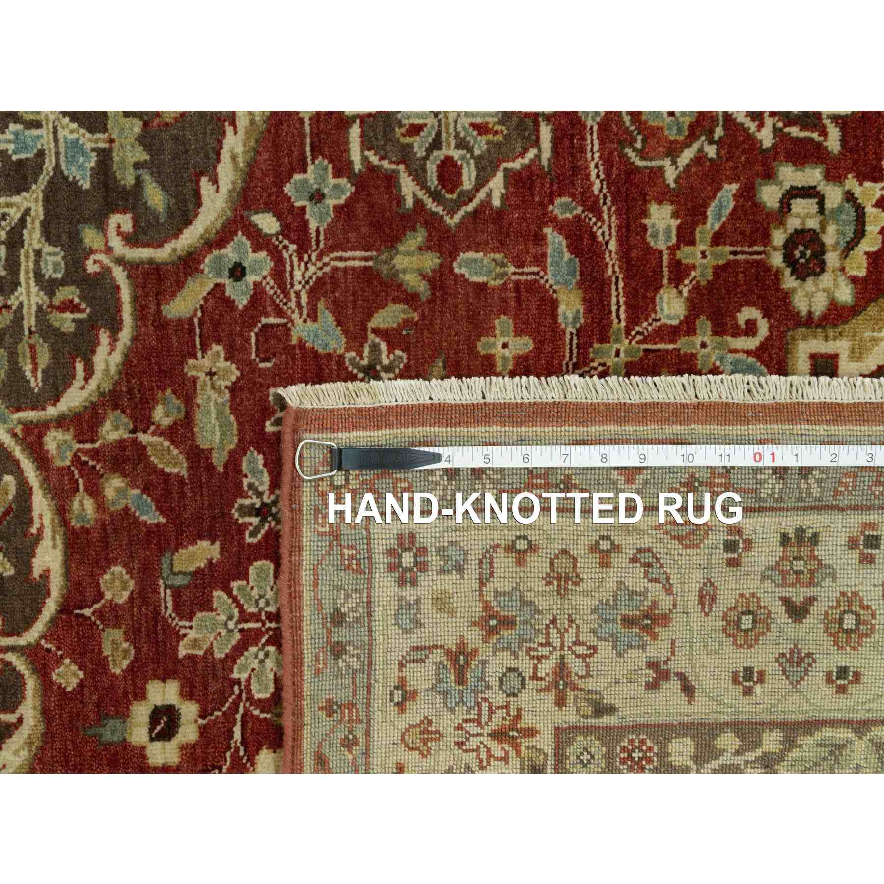 Fine-Oriental-Hand-Knotted-Rug-453170