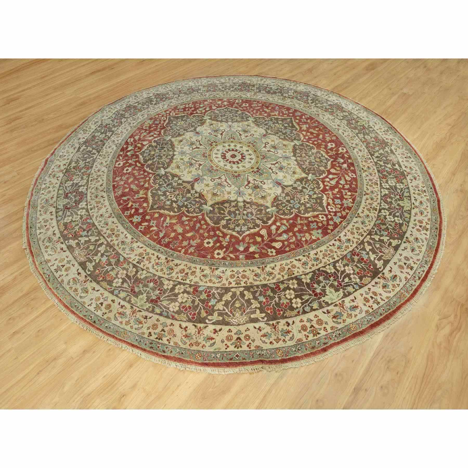 Fine-Oriental-Hand-Knotted-Rug-453310