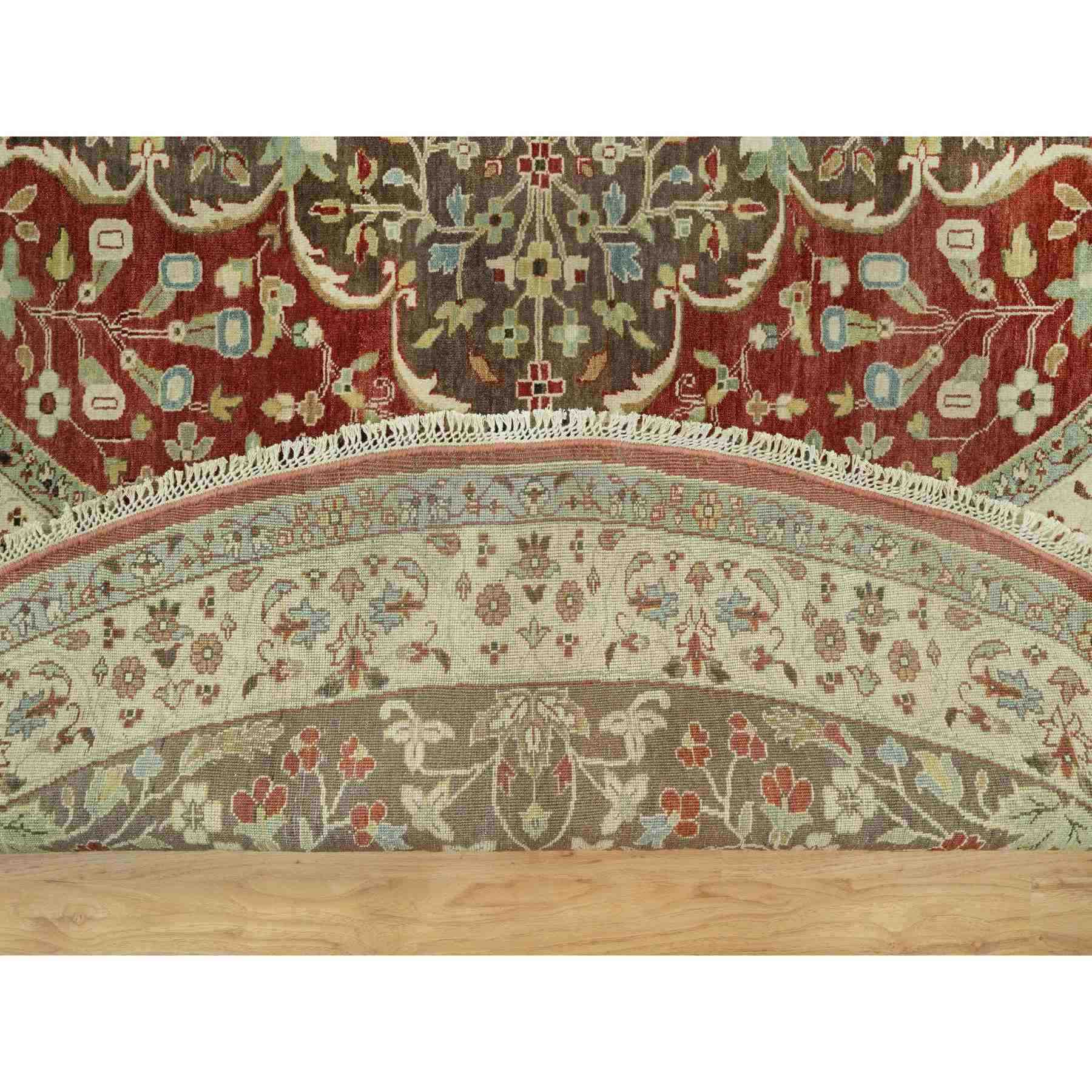 Fine-Oriental-Hand-Knotted-Rug-453310