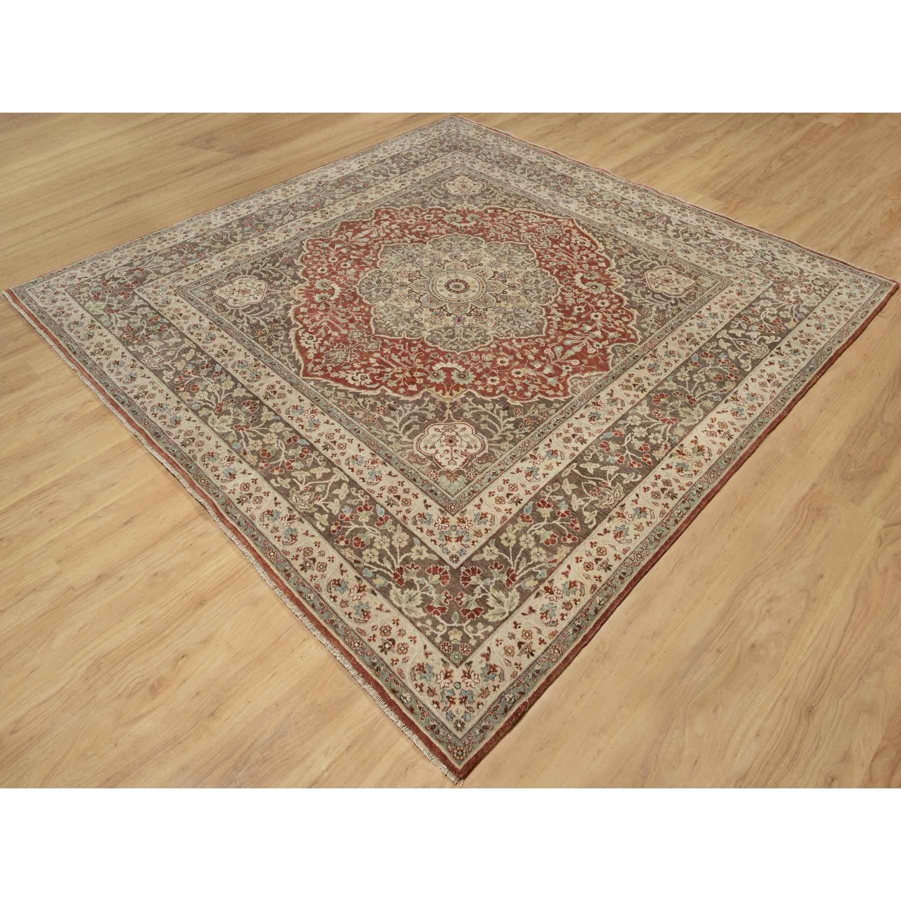 Fine-Oriental-Hand-Knotted-Rug-453680