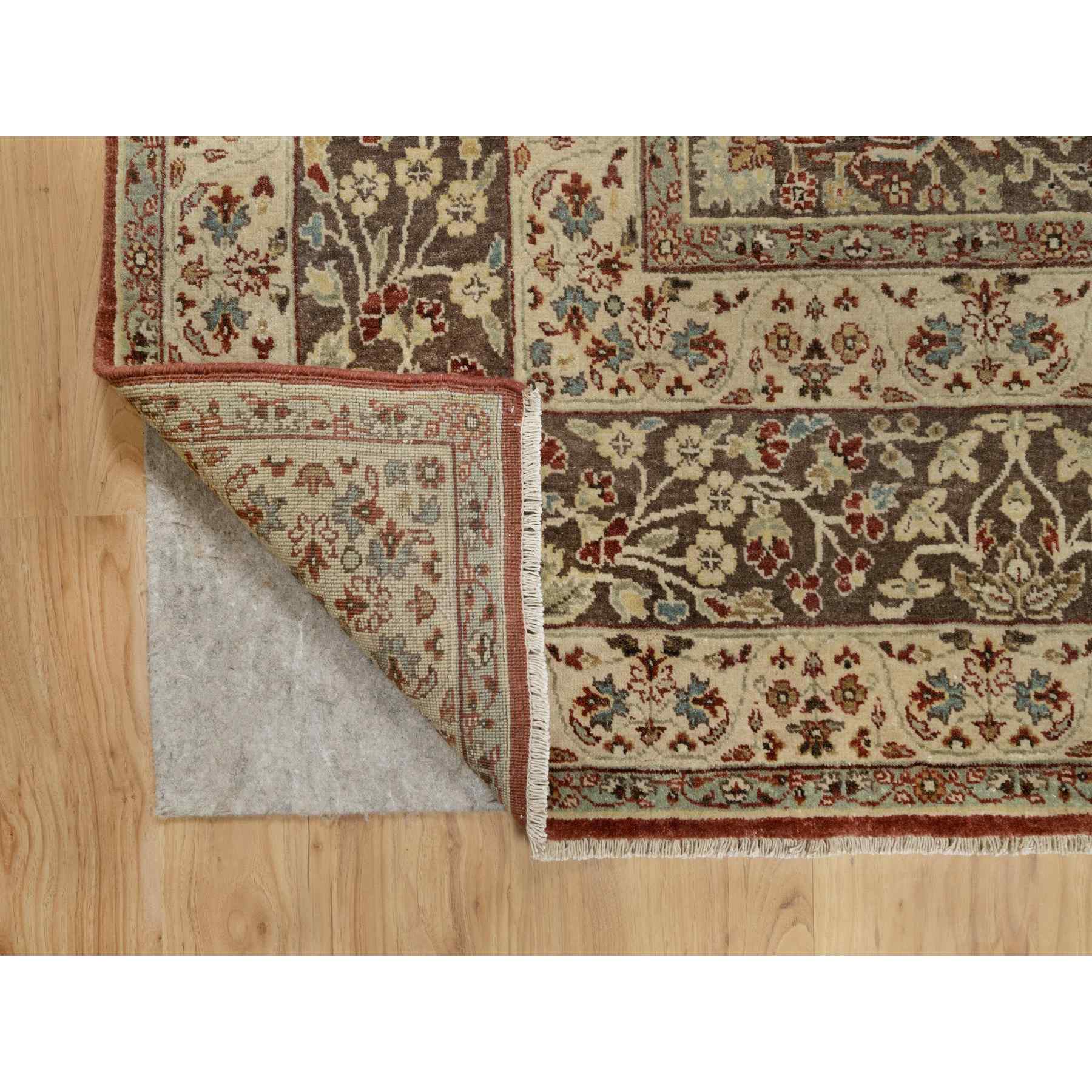 Fine-Oriental-Hand-Knotted-Rug-453680