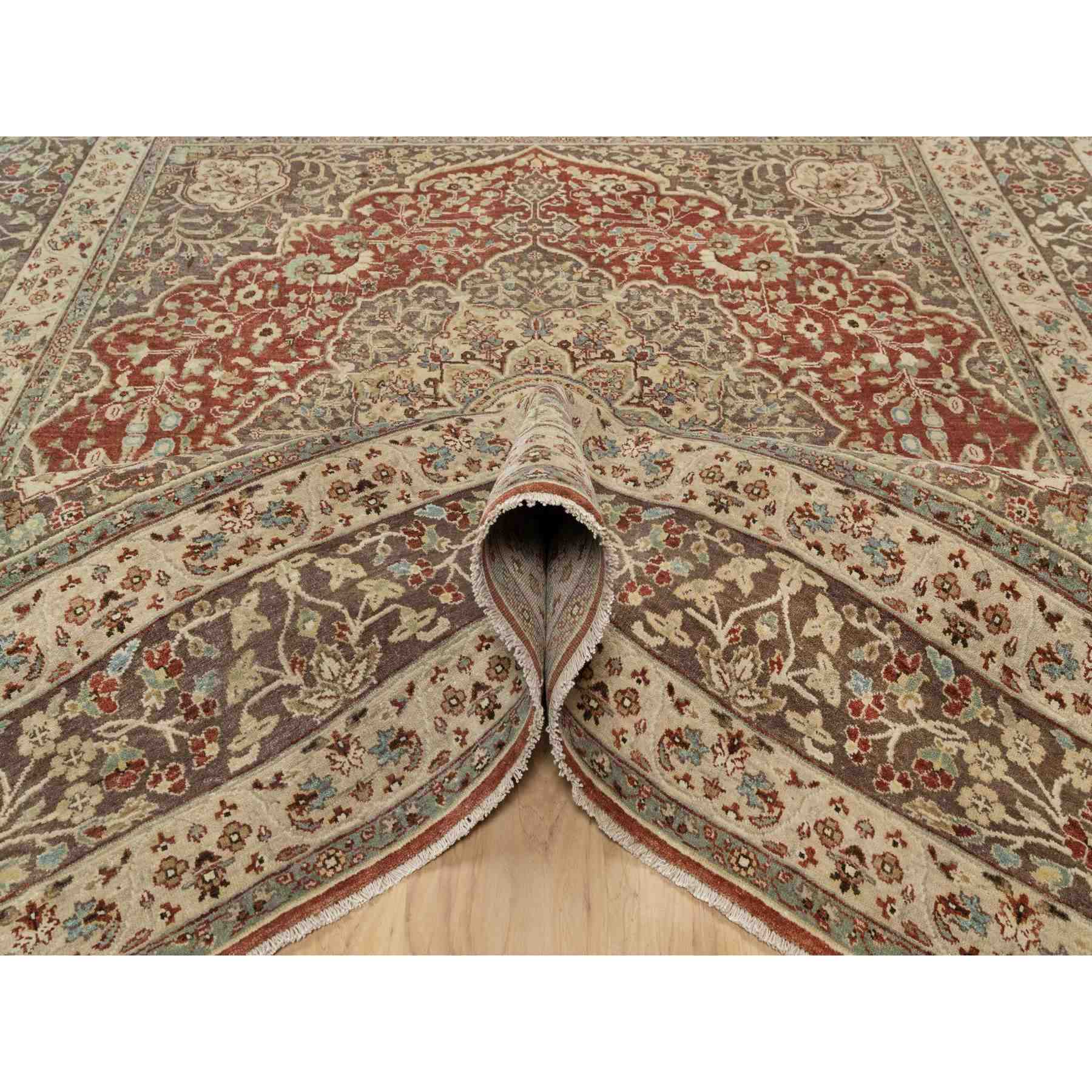 Fine-Oriental-Hand-Knotted-Rug-453680