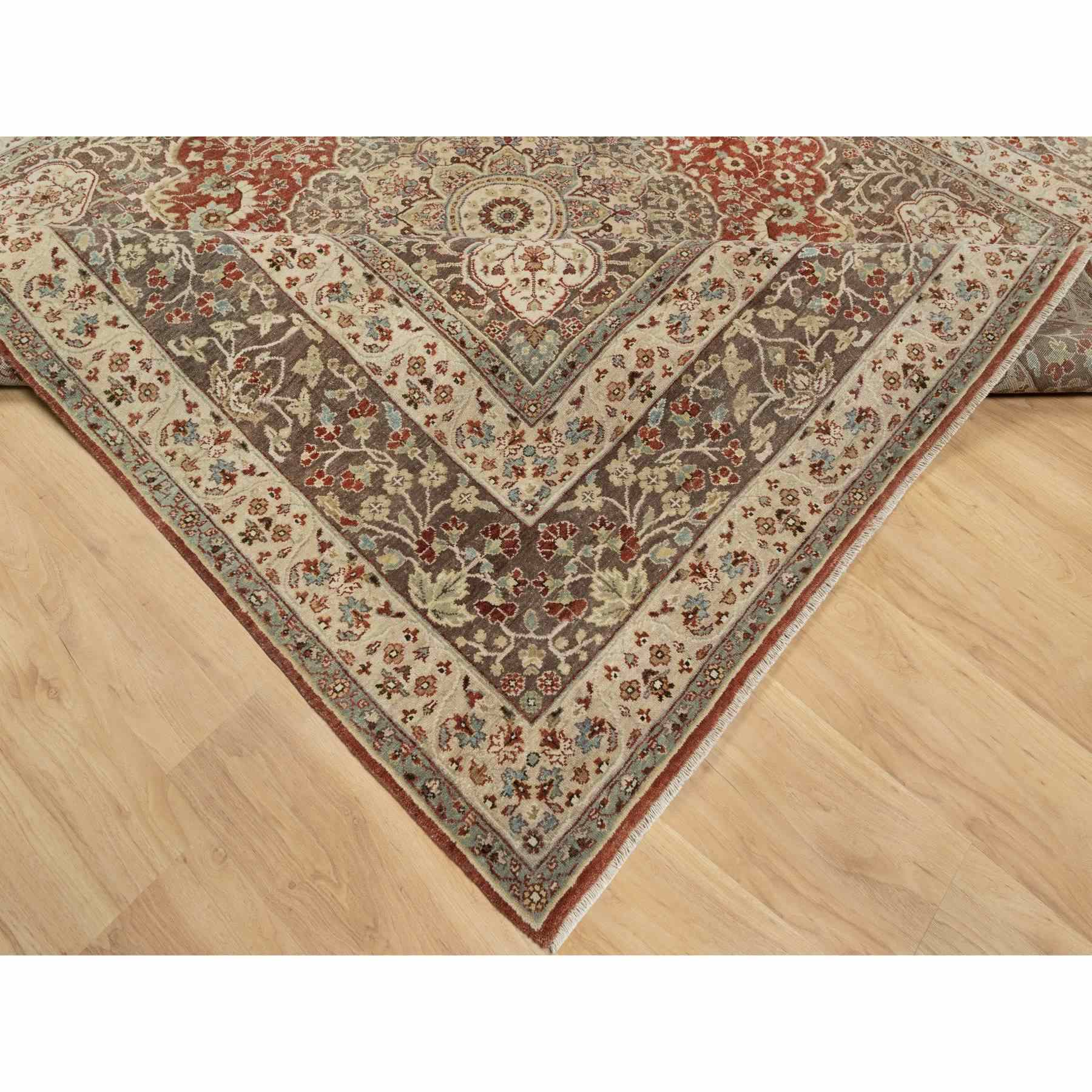 Fine-Oriental-Hand-Knotted-Rug-453680
