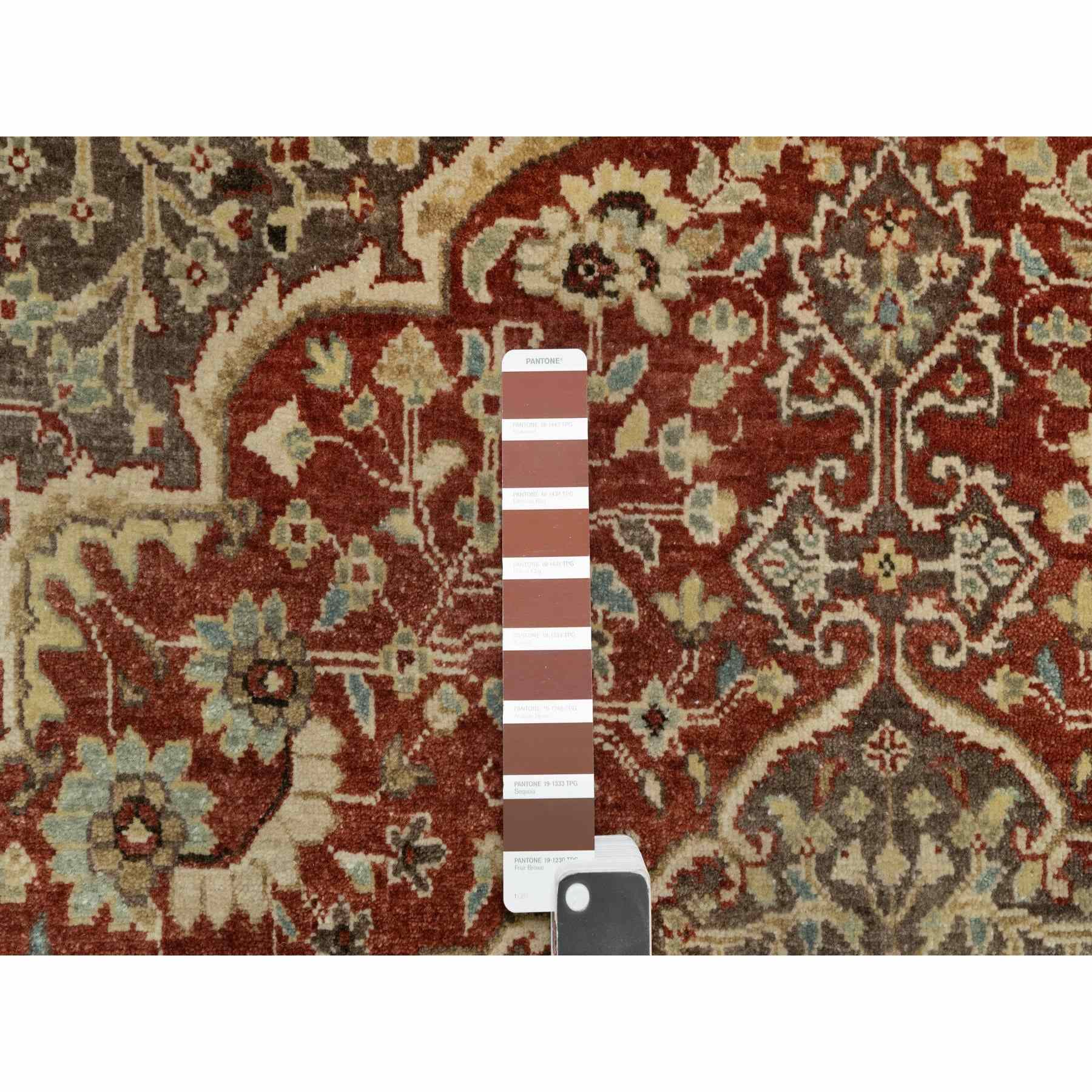 Fine-Oriental-Hand-Knotted-Rug-453680