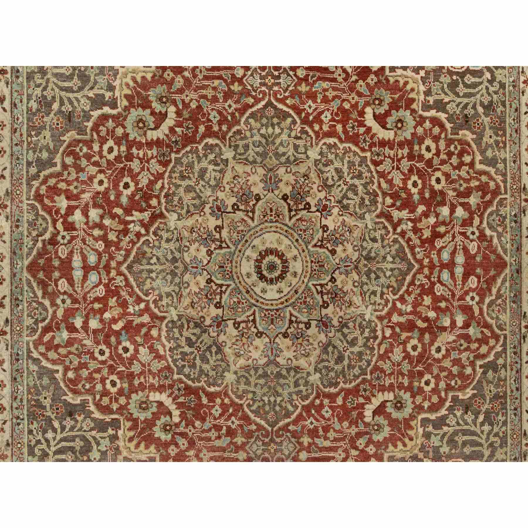 Fine-Oriental-Hand-Knotted-Rug-453680
