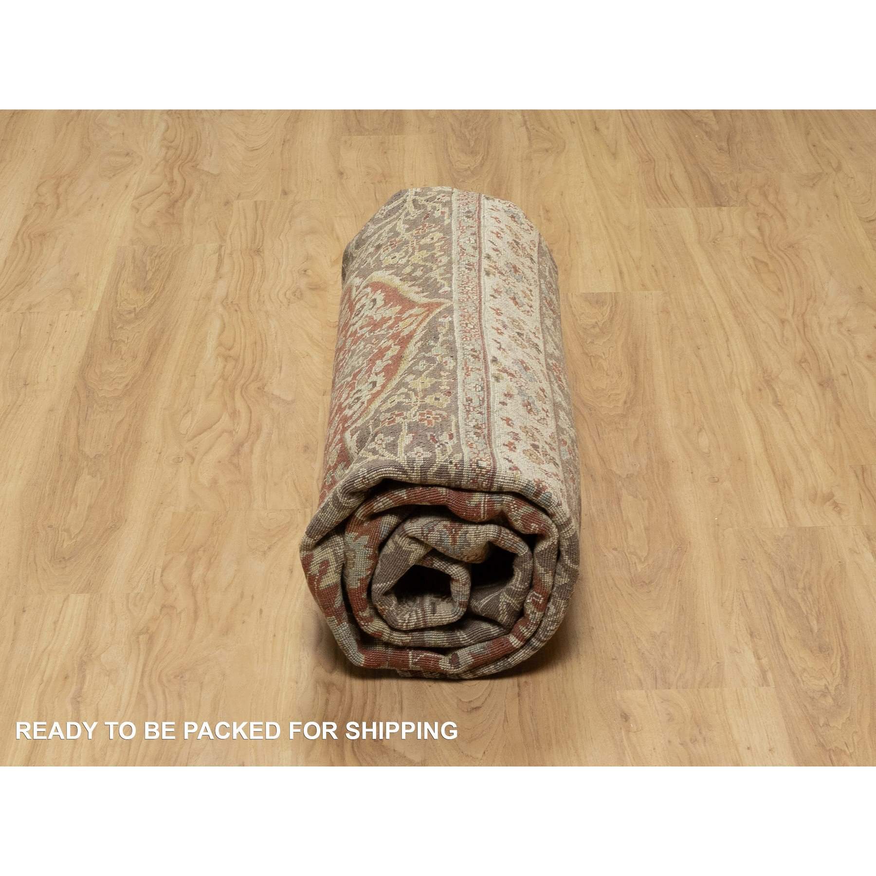 Fine-Oriental-Hand-Knotted-Rug-453680
