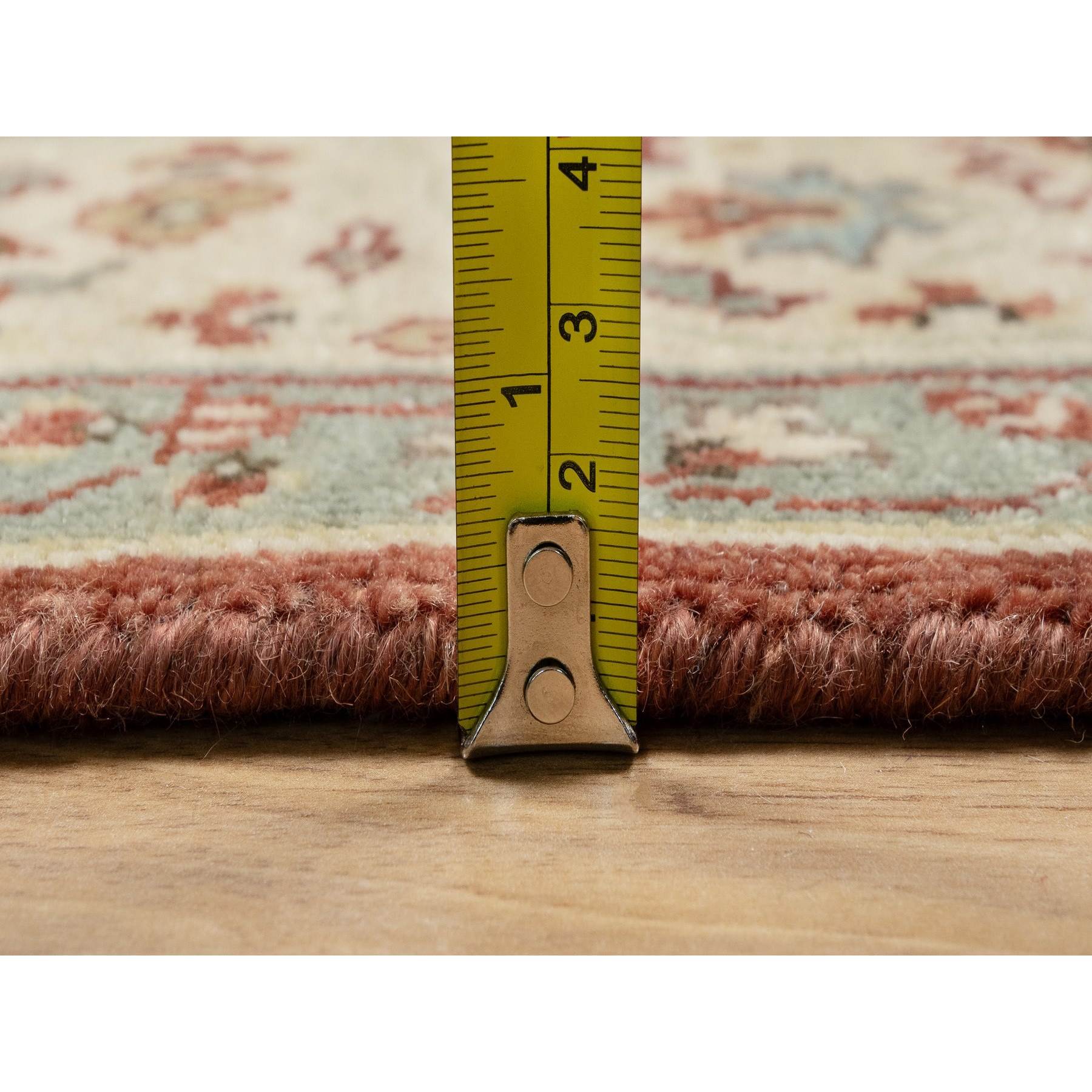 Fine-Oriental-Hand-Knotted-Rug-453680
