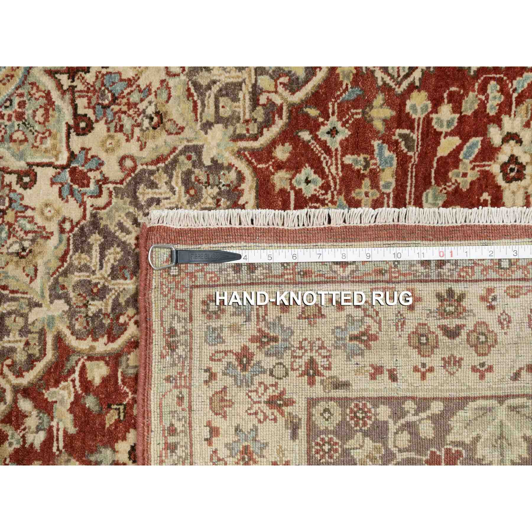 Fine-Oriental-Hand-Knotted-Rug-453680