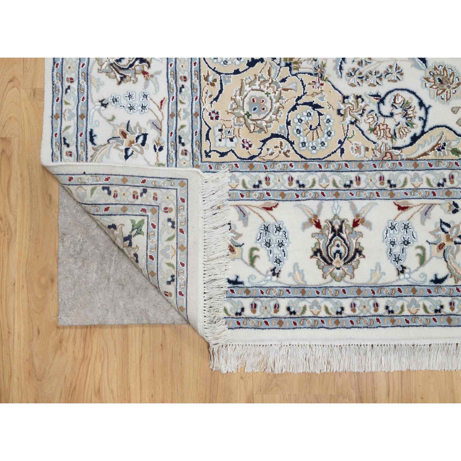 Fine-Oriental-Hand-Knotted-Rug-454255