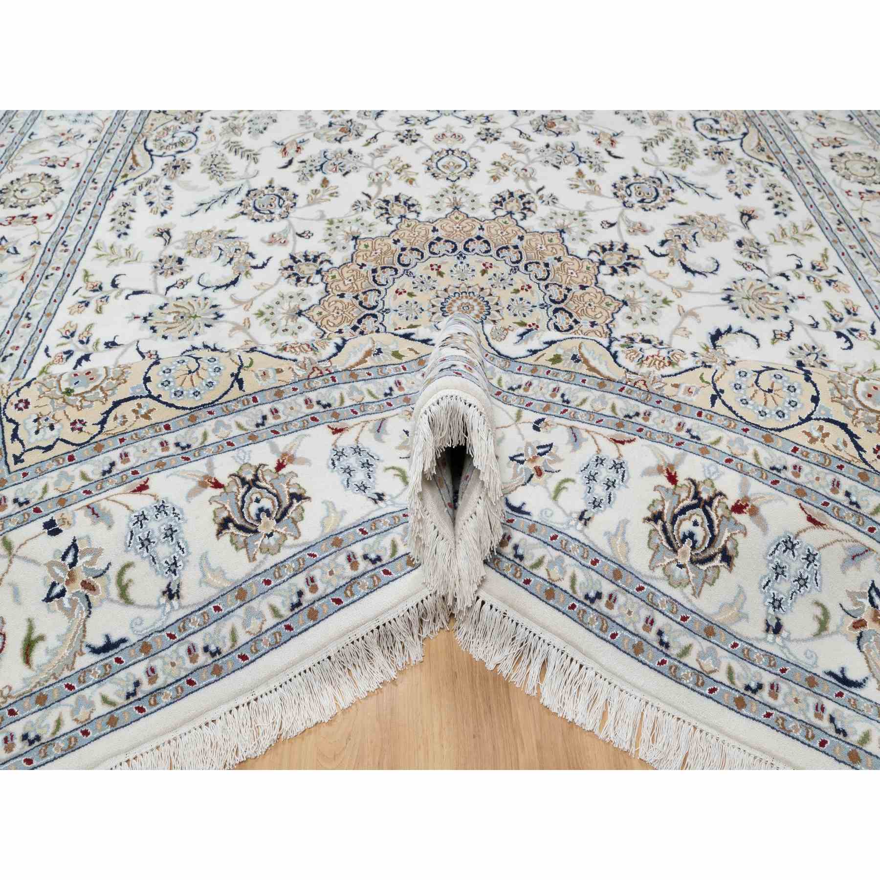 Fine-Oriental-Hand-Knotted-Rug-454255