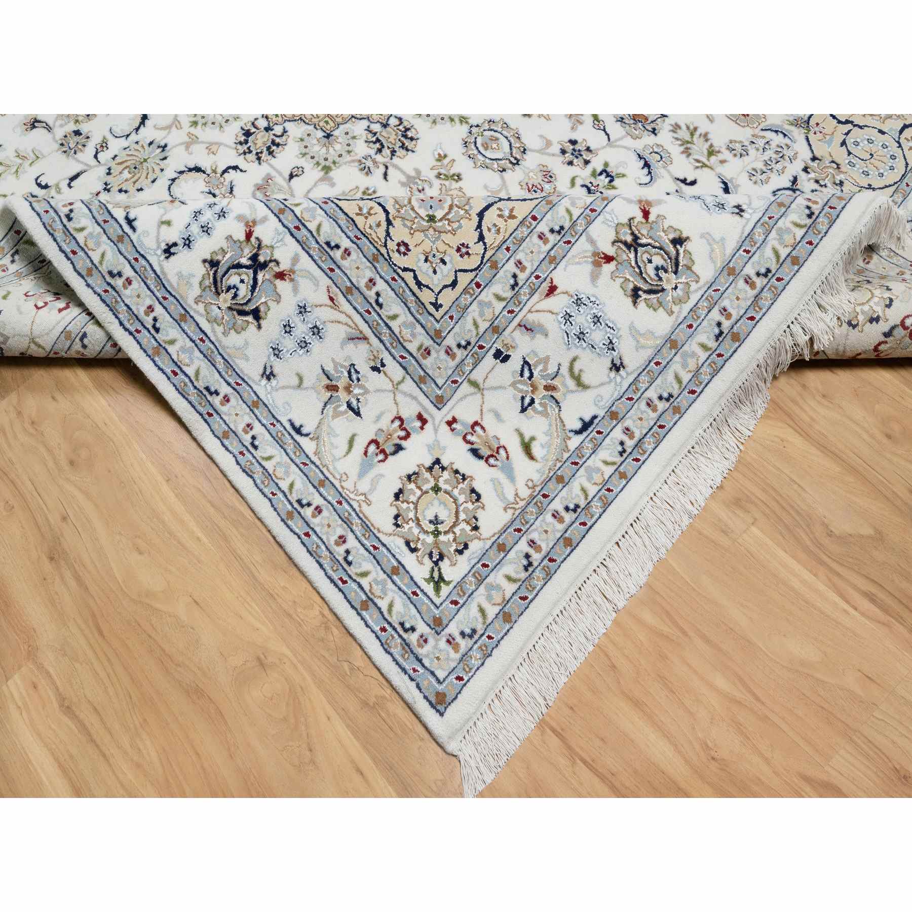 Fine-Oriental-Hand-Knotted-Rug-454255