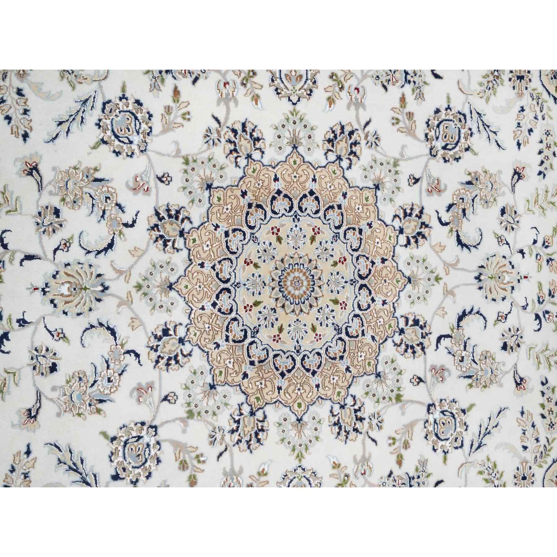 Fine-Oriental-Hand-Knotted-Rug-454255