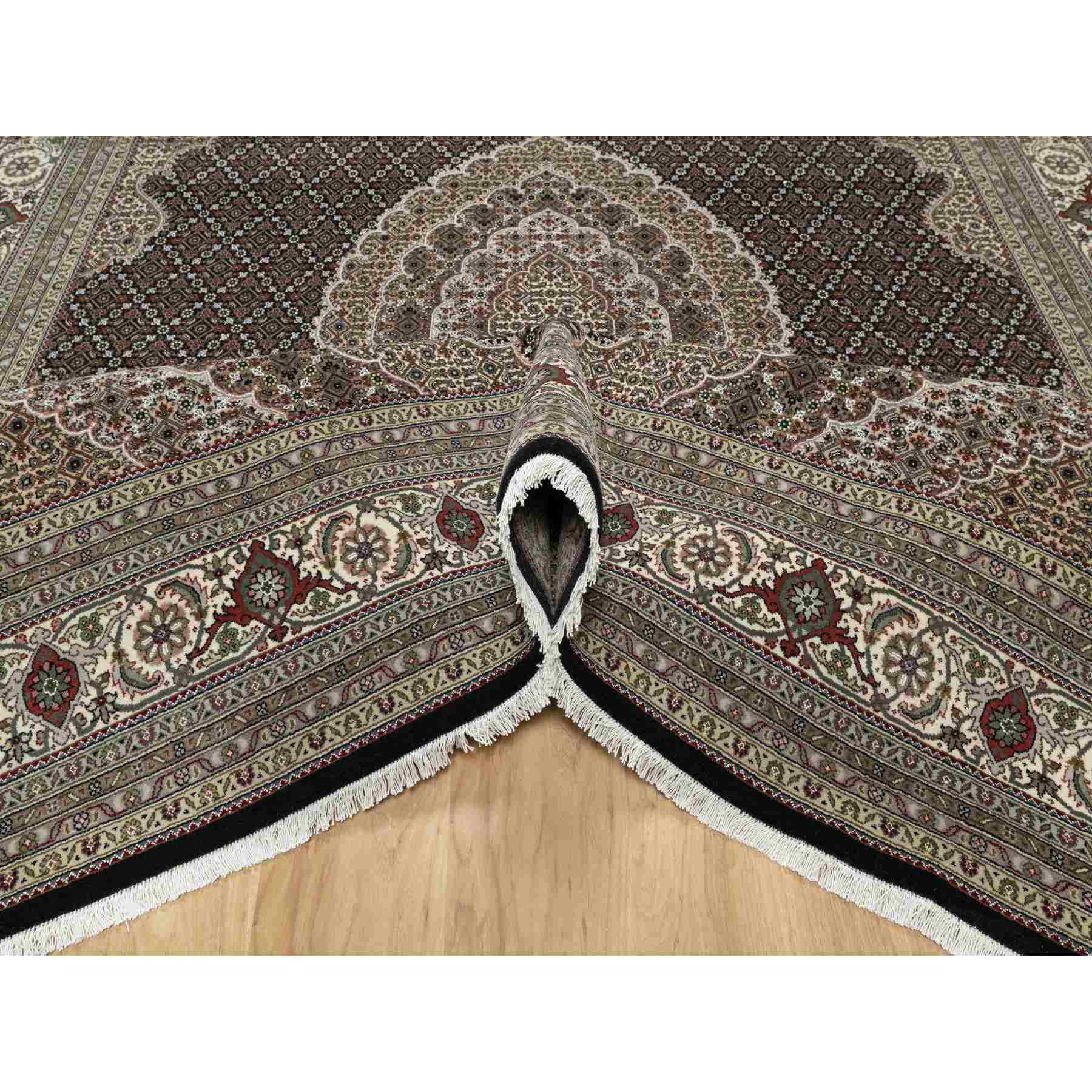 Fine-Oriental-Hand-Knotted-Rug-454265