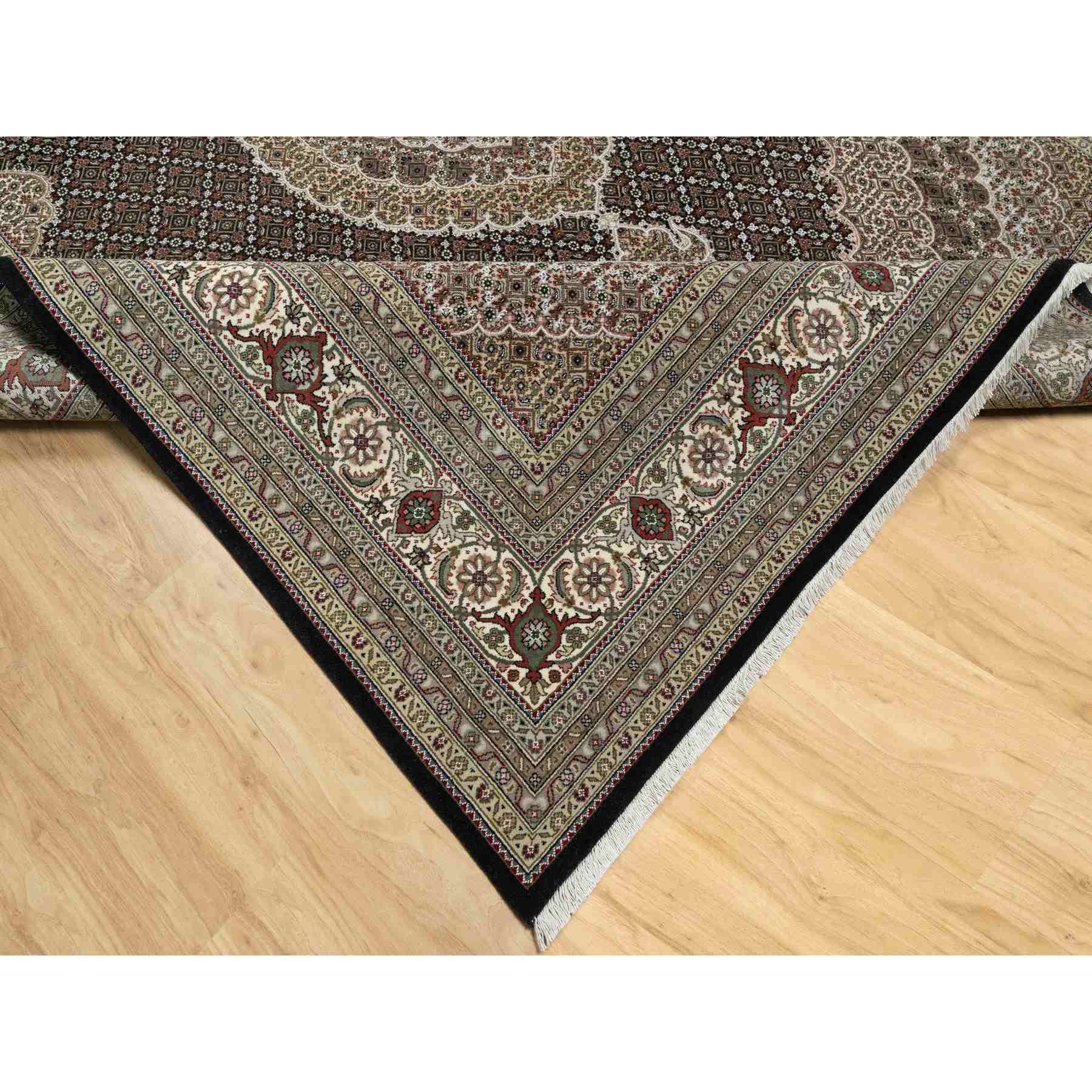 Fine-Oriental-Hand-Knotted-Rug-454265