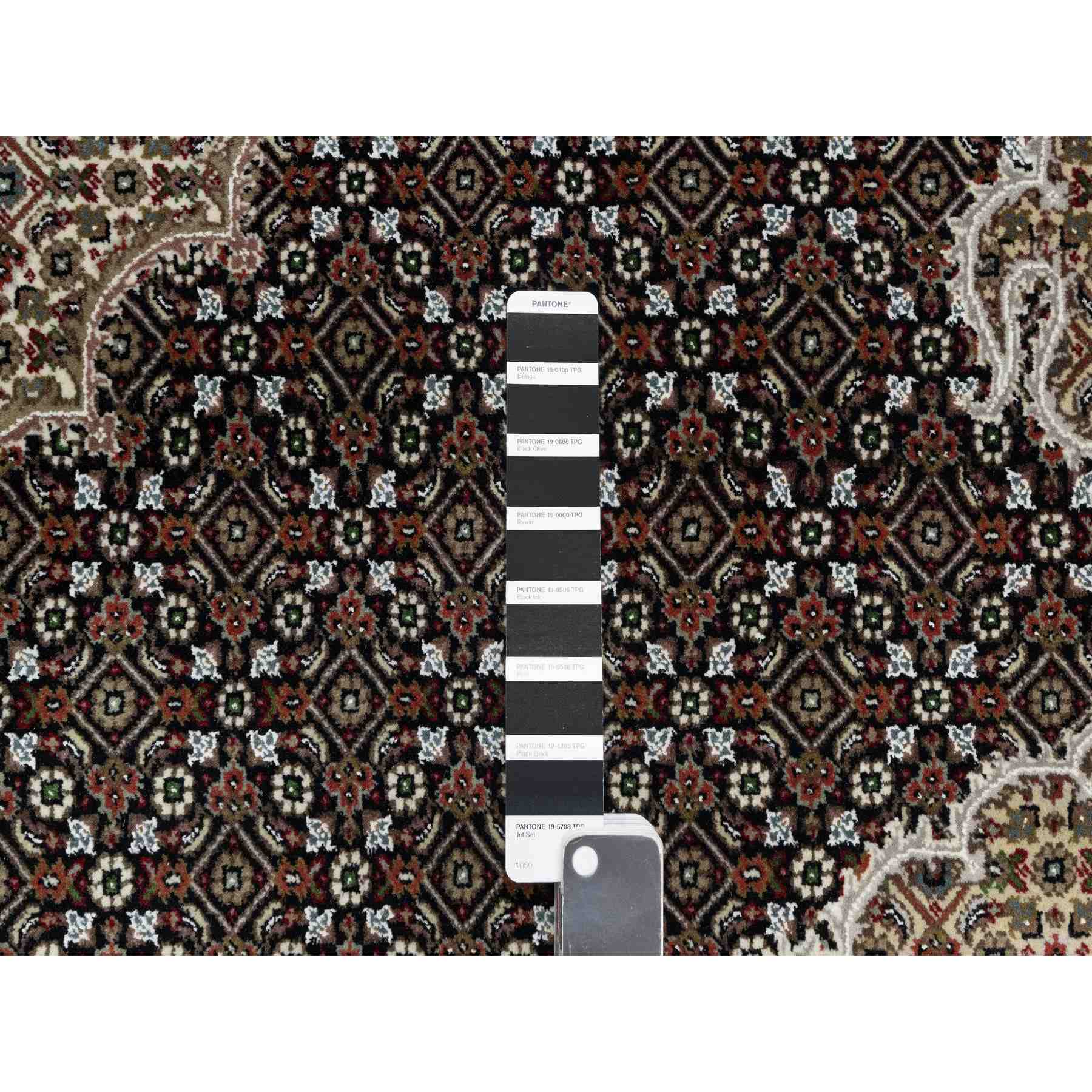 Fine-Oriental-Hand-Knotted-Rug-454265