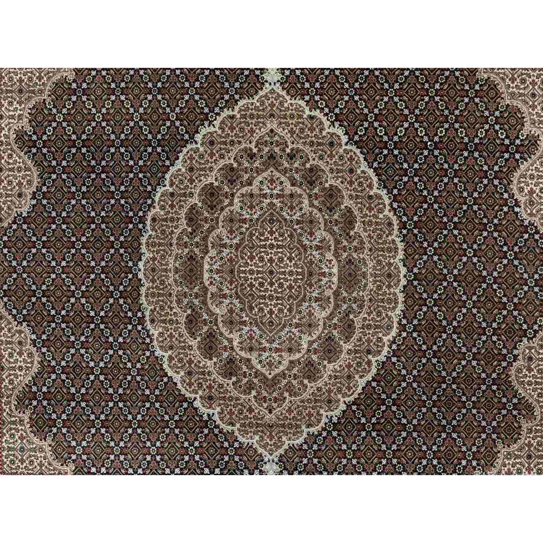 Fine-Oriental-Hand-Knotted-Rug-454265